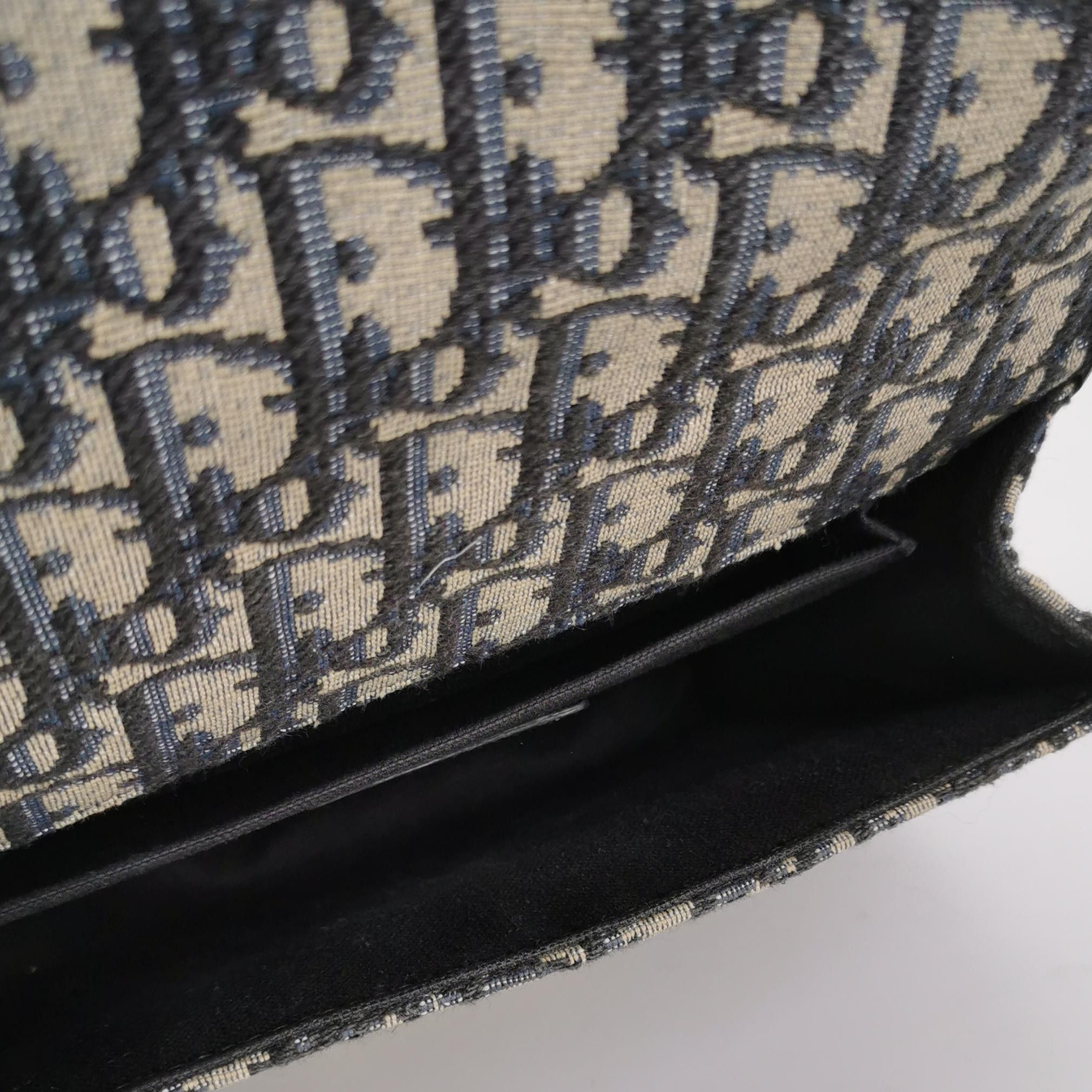 Dior Dior Women os Shoulder Bags Size ONE SIZE - 7 Thumbnail