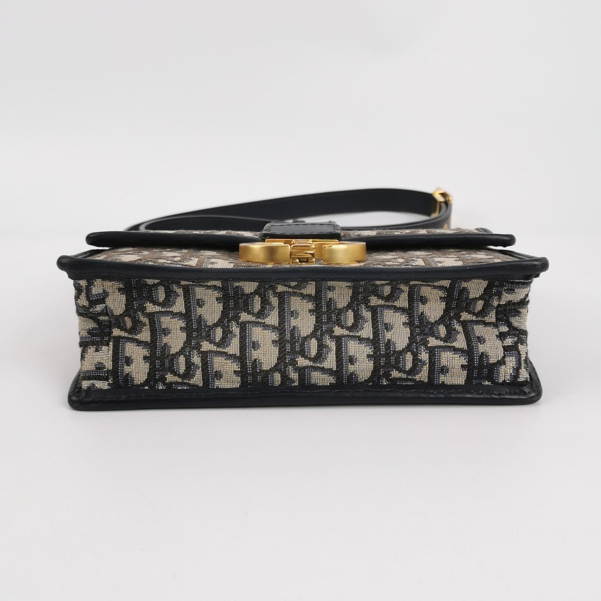 Dior Dior Women os Shoulder Bags Size ONE SIZE - 6 Thumbnail