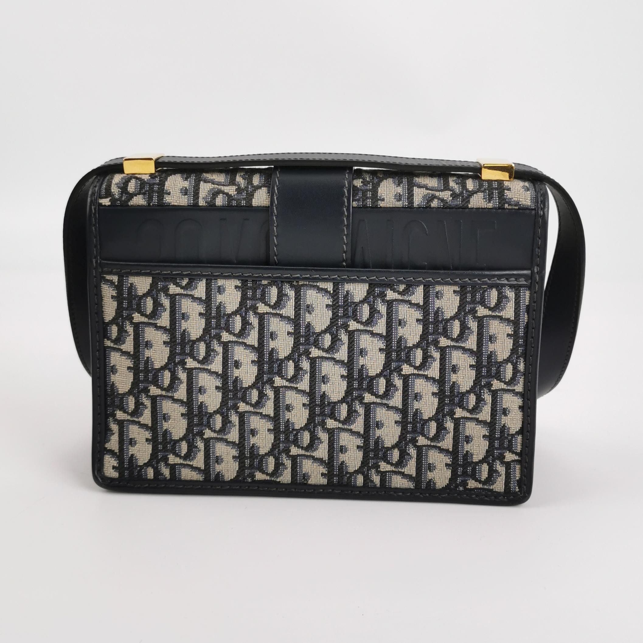 Dior Dior Women os Shoulder Bags Size ONE SIZE - 5 Thumbnail