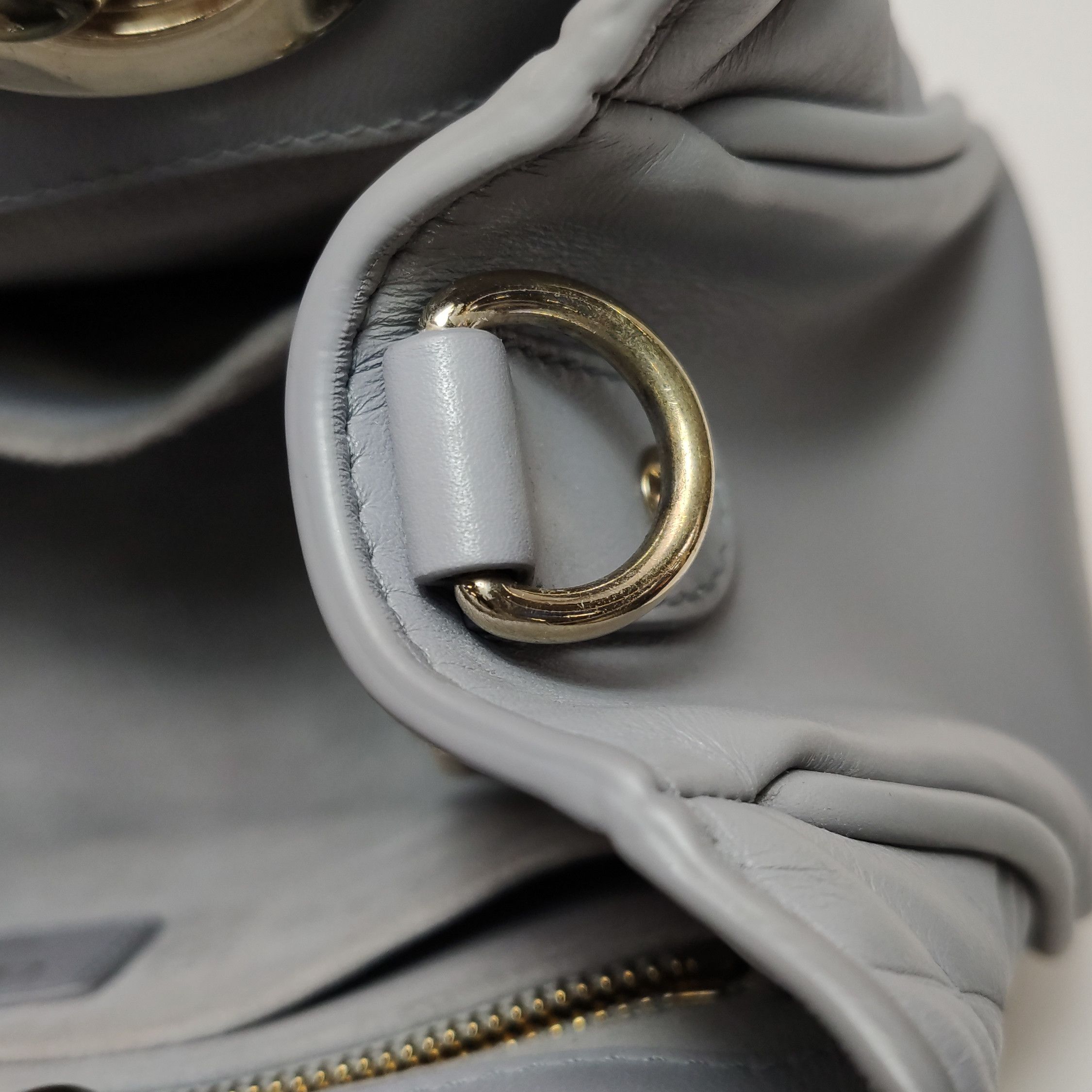 Dior Dior Women os Shoulder Bags Size ONE SIZE - 12 Thumbnail