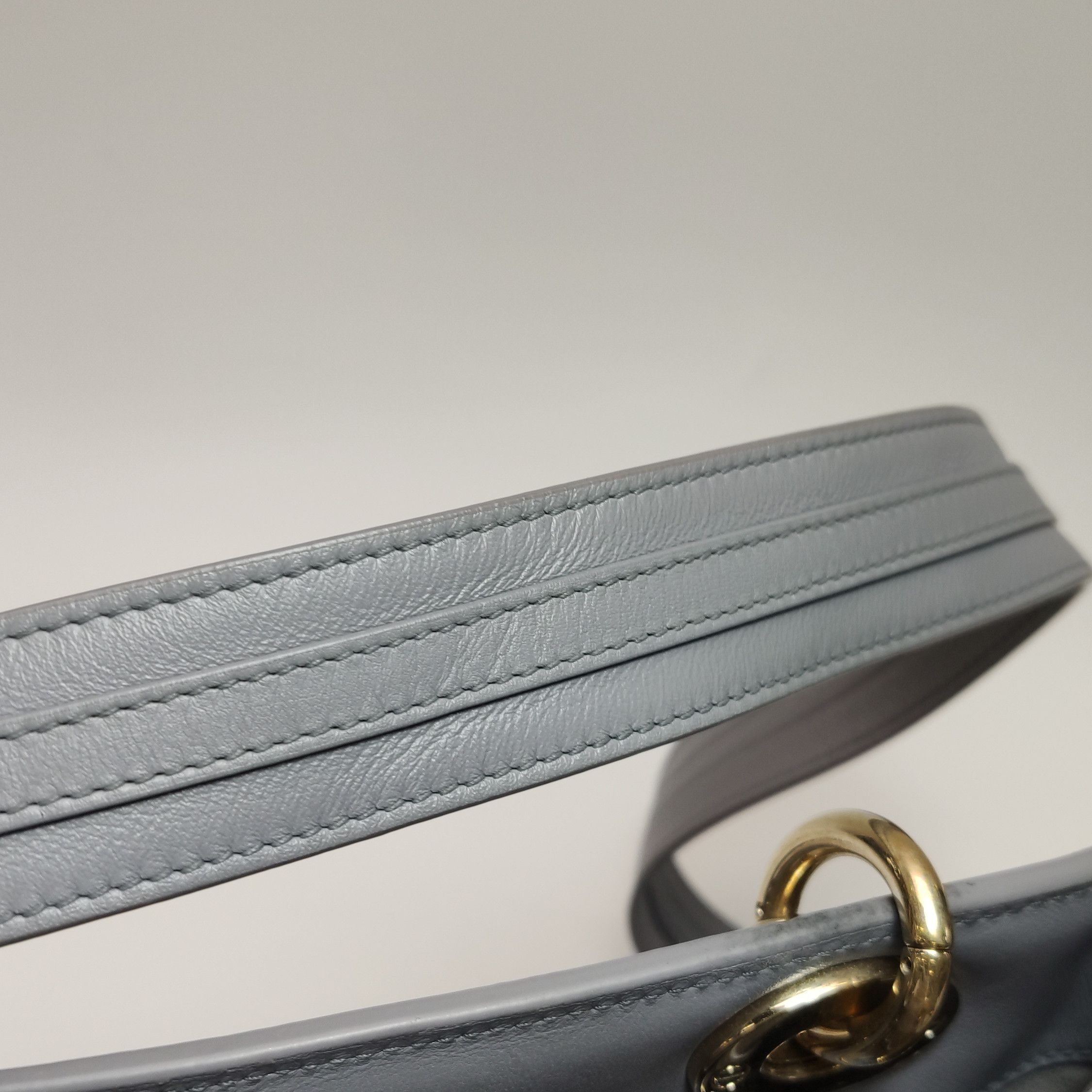 Dior Dior Women os Shoulder Bags Size ONE SIZE - 13 Thumbnail