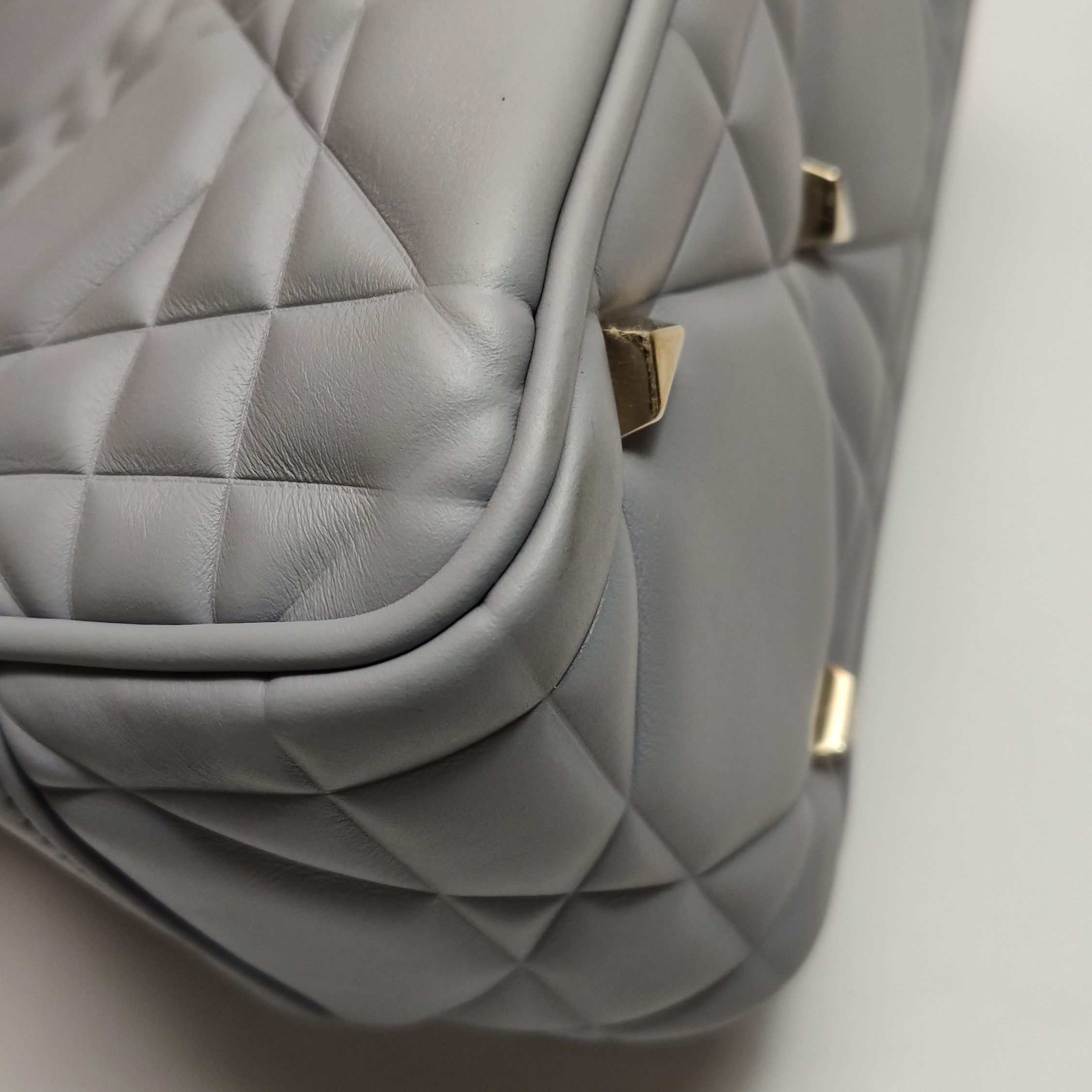 Dior Dior Women os Shoulder Bags Size ONE SIZE - 16 Thumbnail
