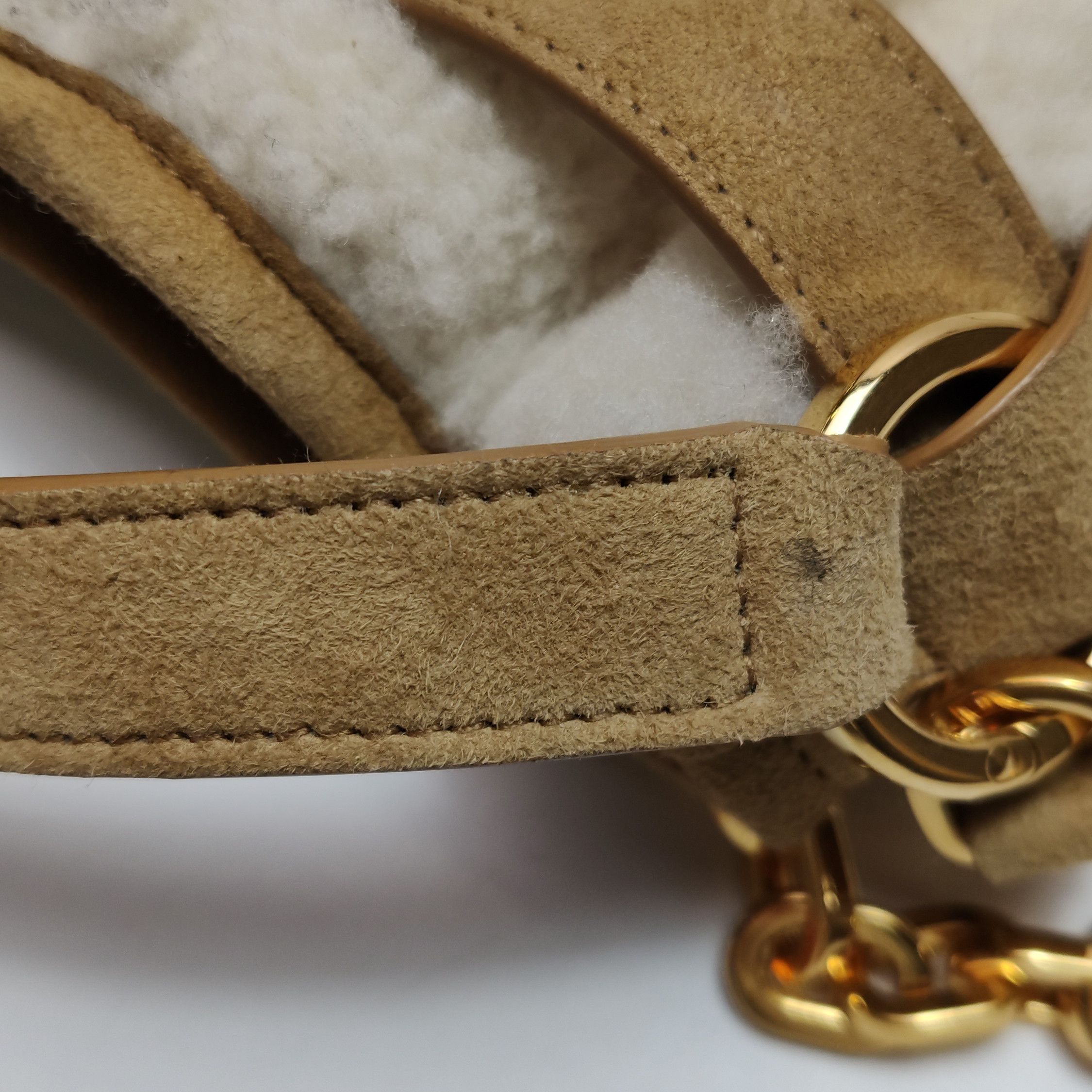 Dior Dior Women os Shoulder Bags Size ONE SIZE - 16 Thumbnail