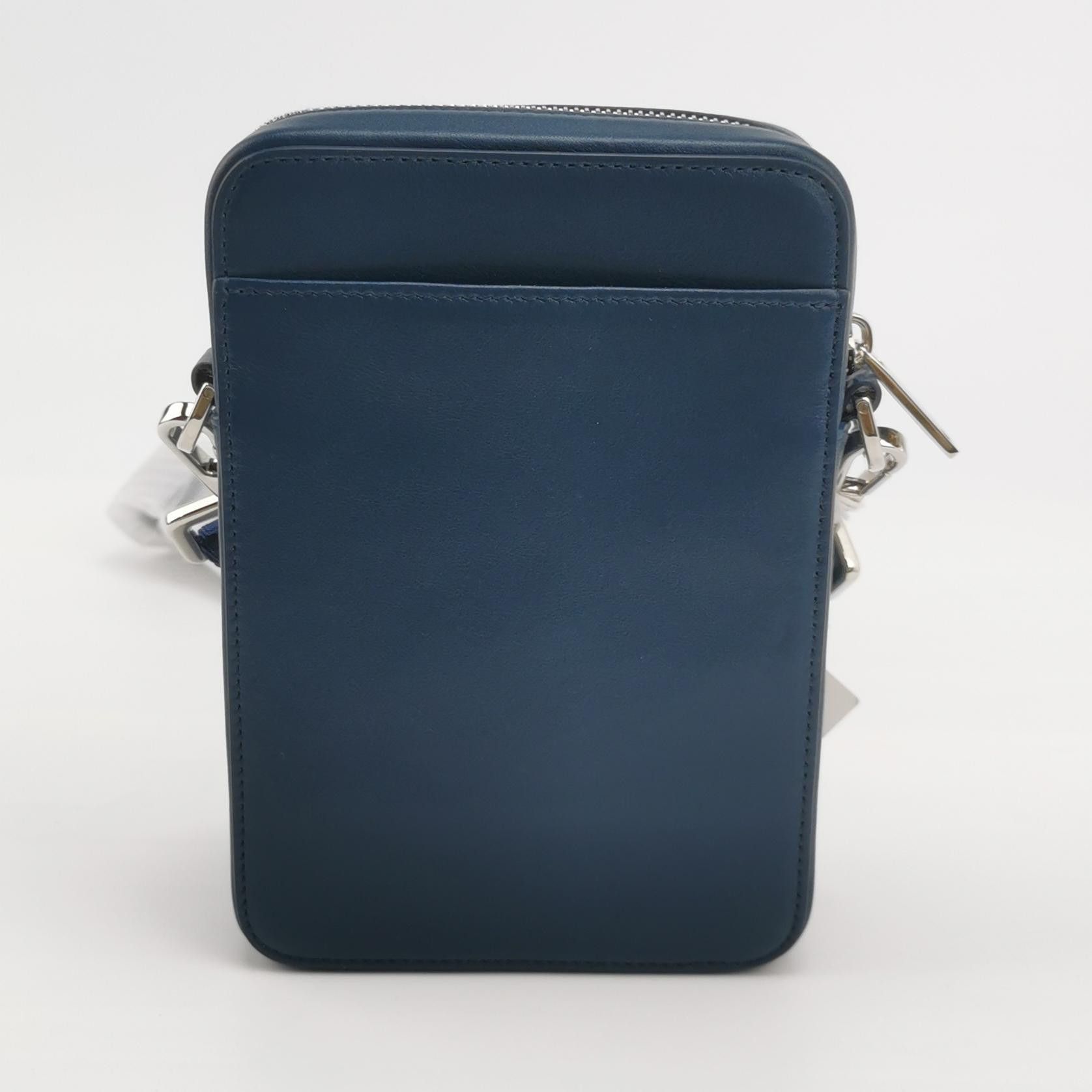 Dior Dior Women os Shoulder Bags Size ONE SIZE - 5 Thumbnail