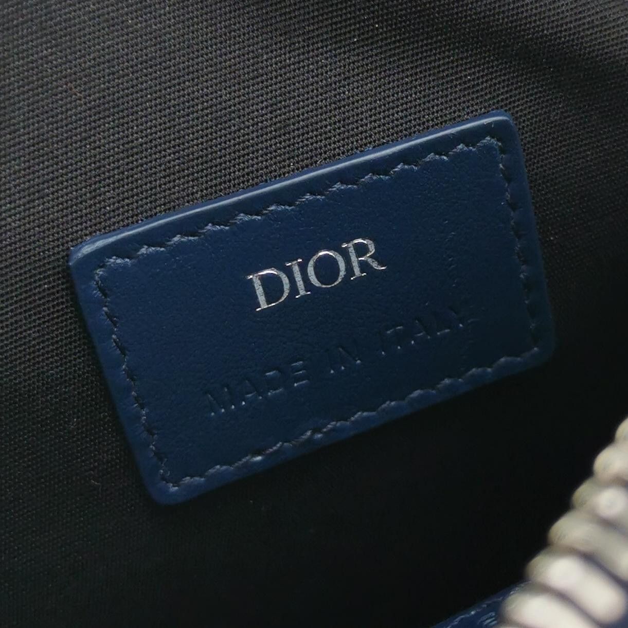 Dior Dior Women os Shoulder Bags Size ONE SIZE - 8 Thumbnail
