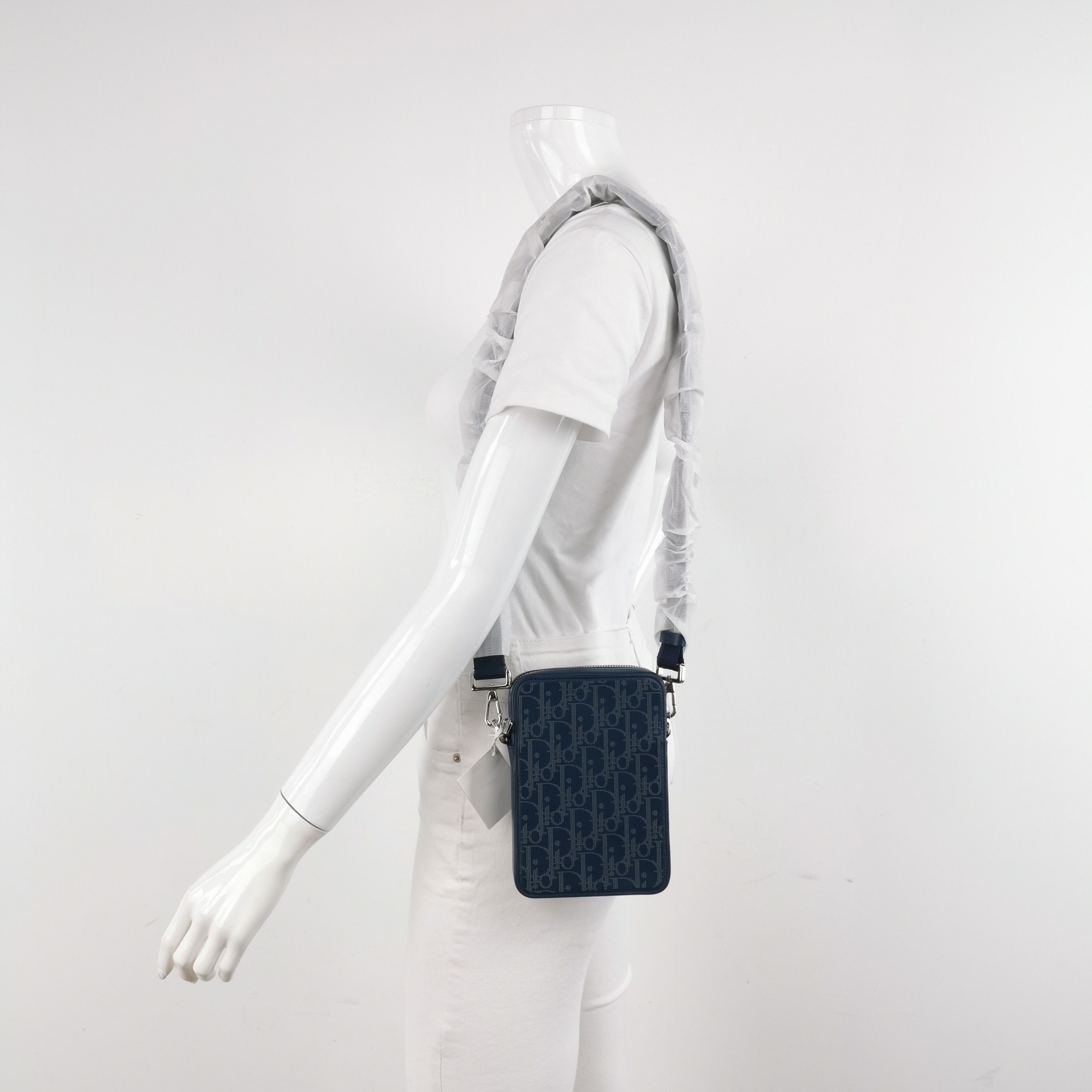 Dior Dior Women os Shoulder Bags Size ONE SIZE - 2 Thumbnail