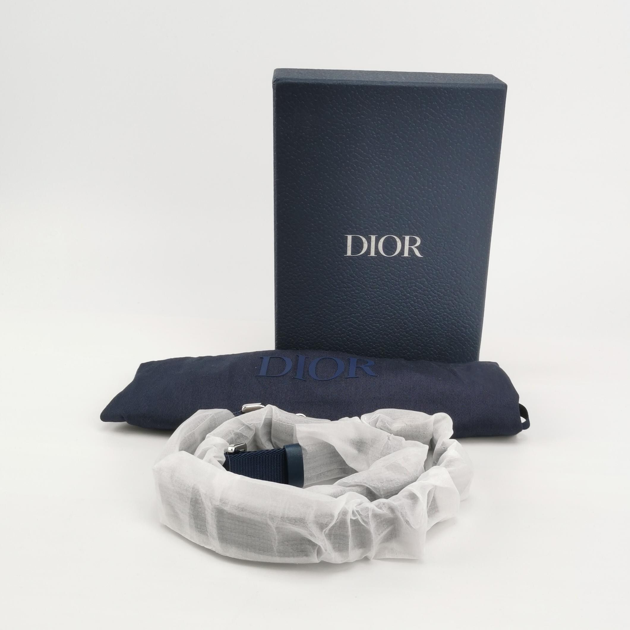 Dior Dior Women os Shoulder Bags Size ONE SIZE - 10 Thumbnail