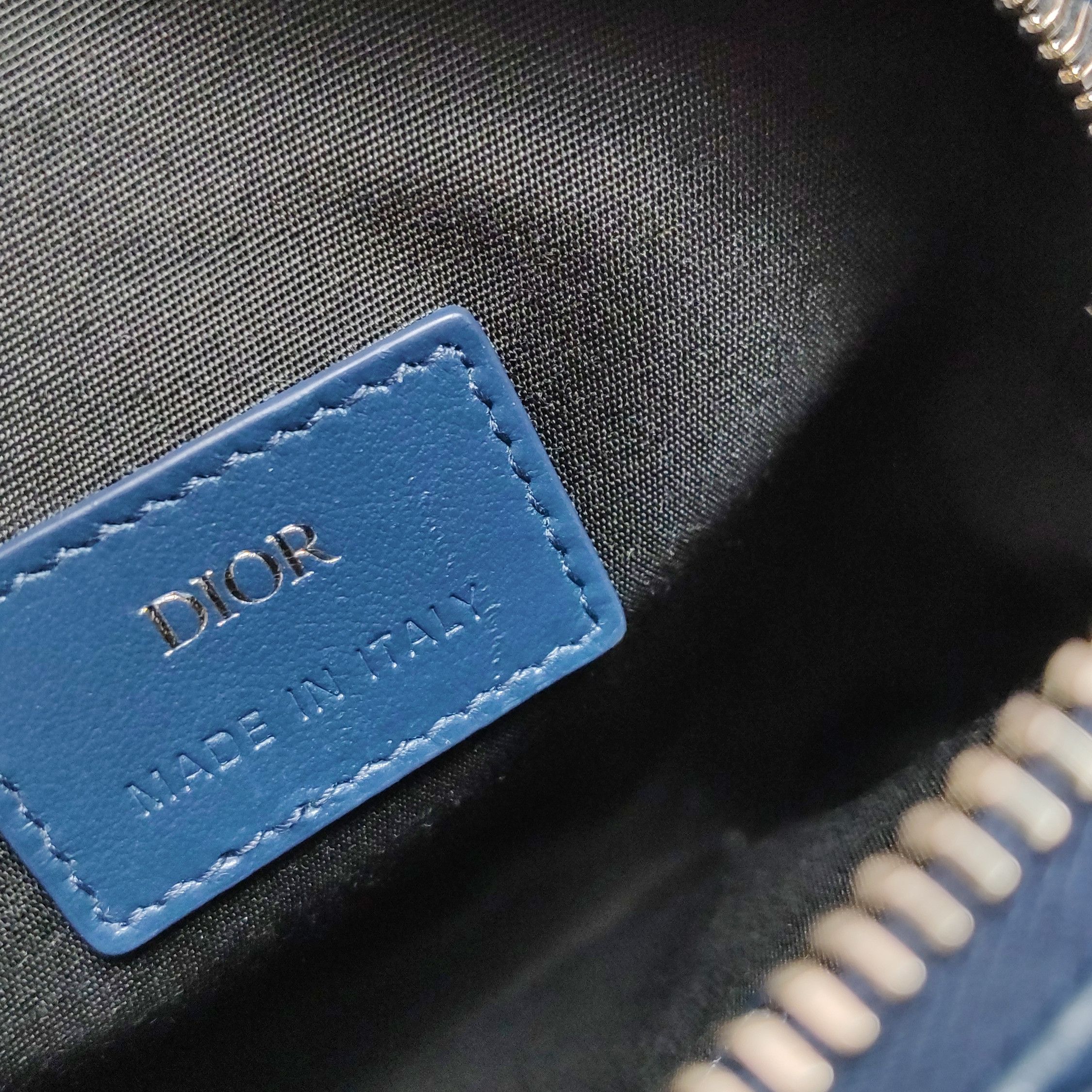 Dior Dior Women os Shoulder Bags Size ONE SIZE - 11 Thumbnail