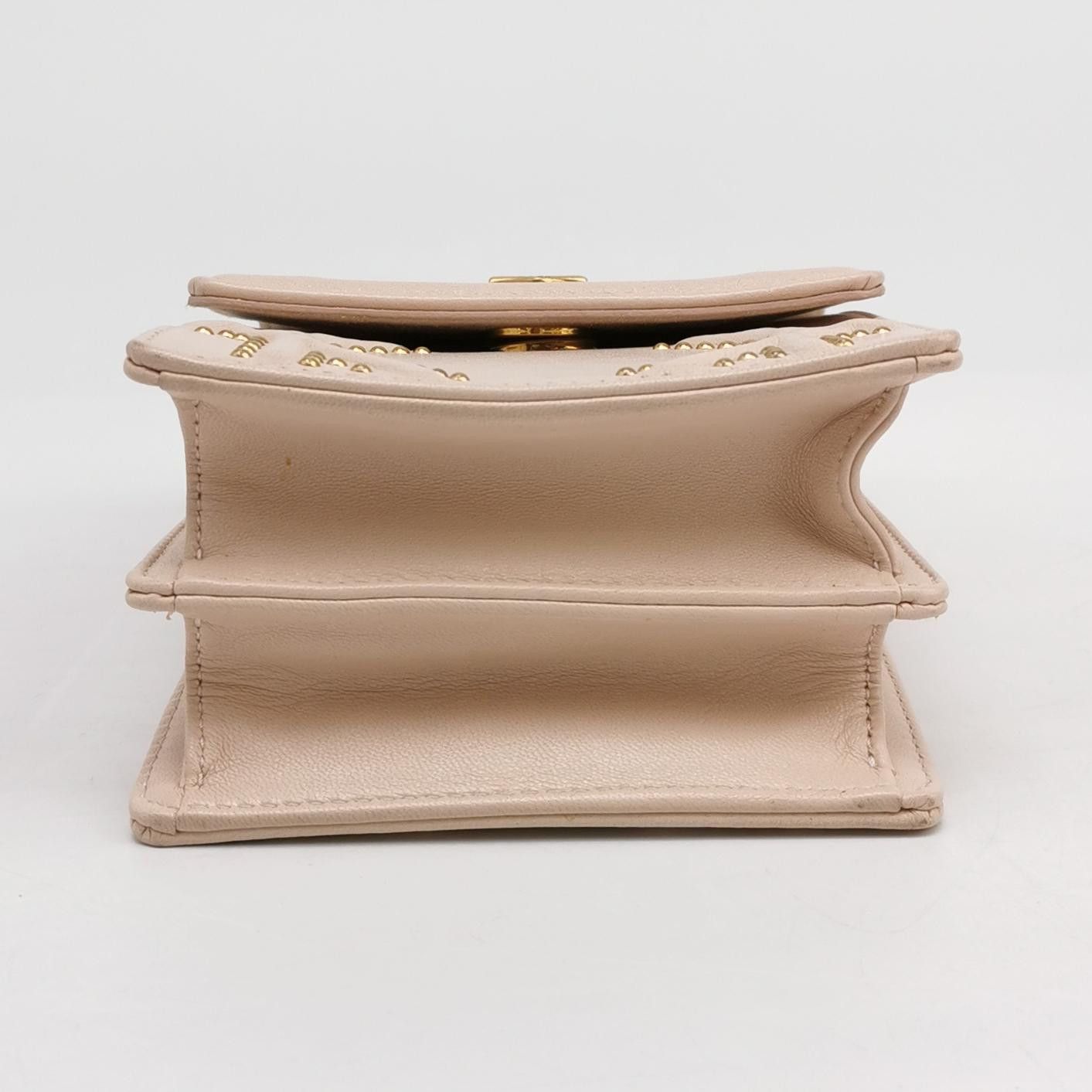 Dior Dior Women os Shoulder Bags Size ONE SIZE - 6 Thumbnail