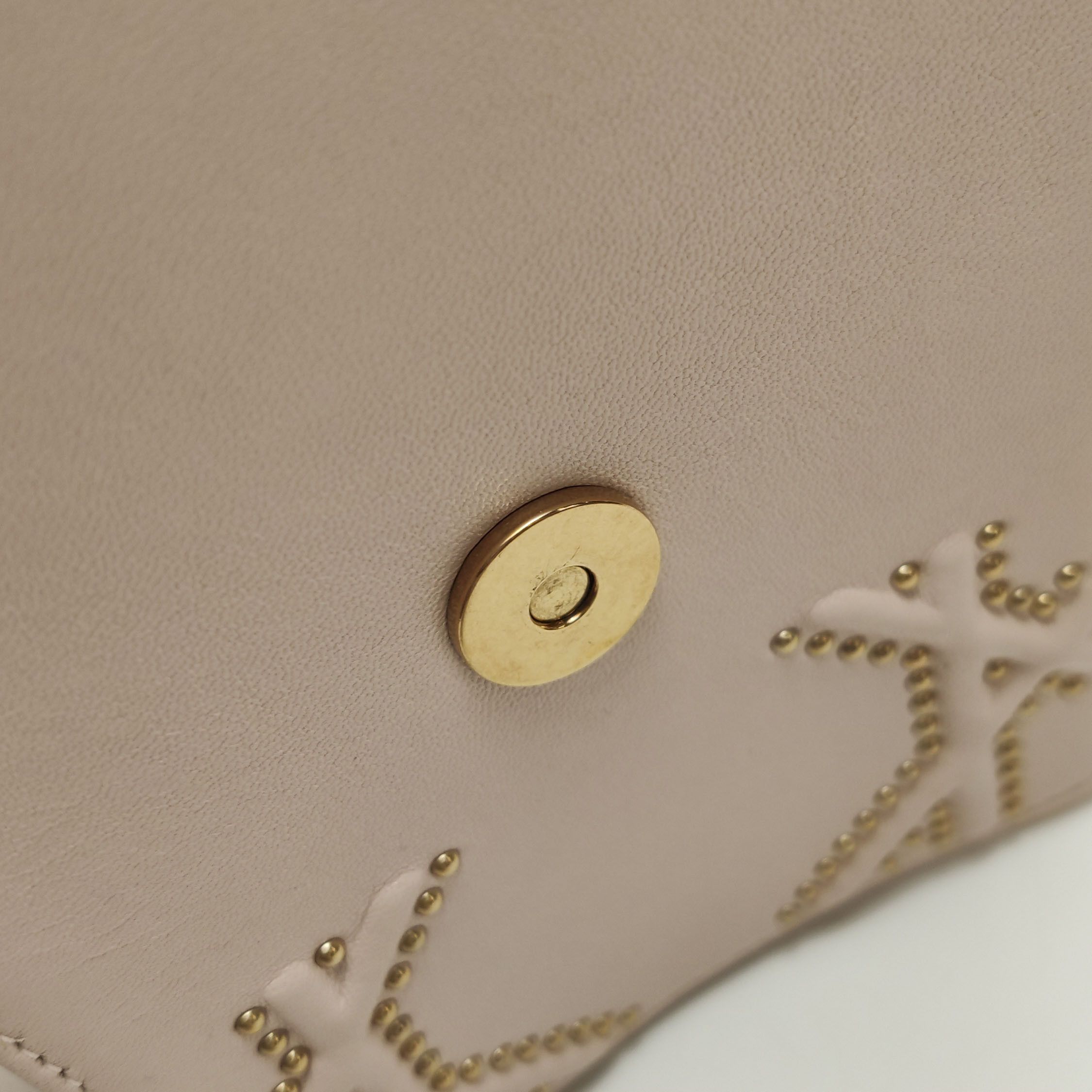 Dior Dior Women os Shoulder Bags Size ONE SIZE - 11 Thumbnail
