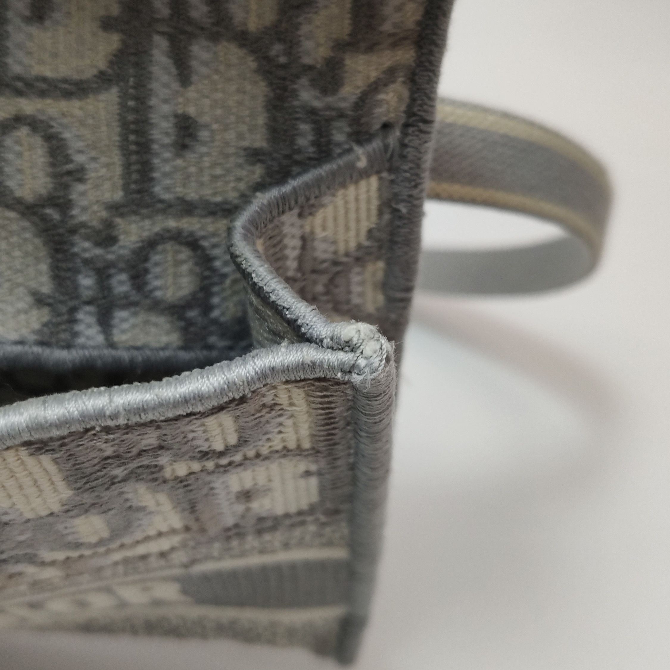 Dior Dior Women os Belt Bags Size ONE SIZE - 12 Thumbnail
