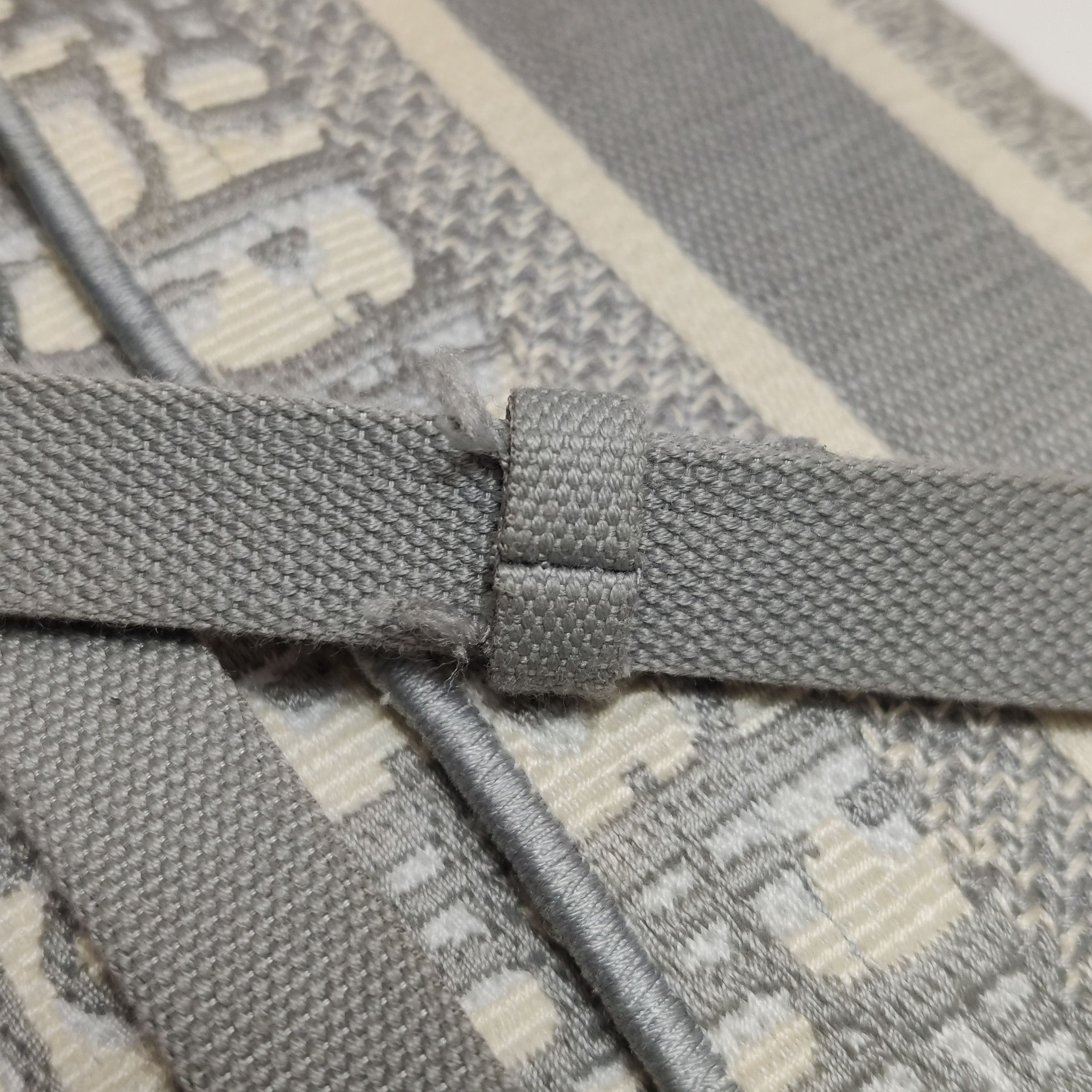 Dior Dior Women os Belt Bags Size ONE SIZE - 9 Thumbnail