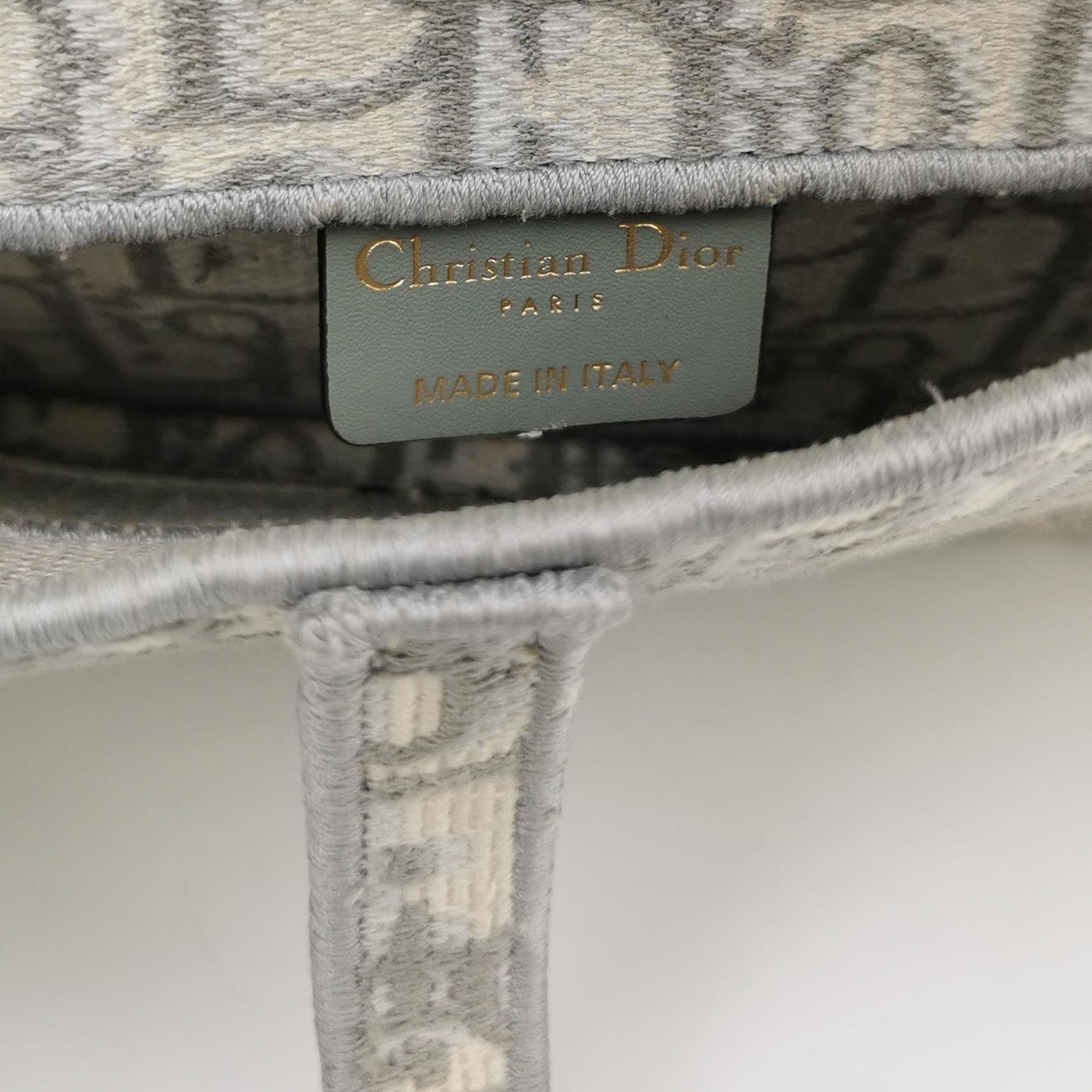 Dior Dior Women os Belt Bags Size ONE SIZE - 8 Thumbnail