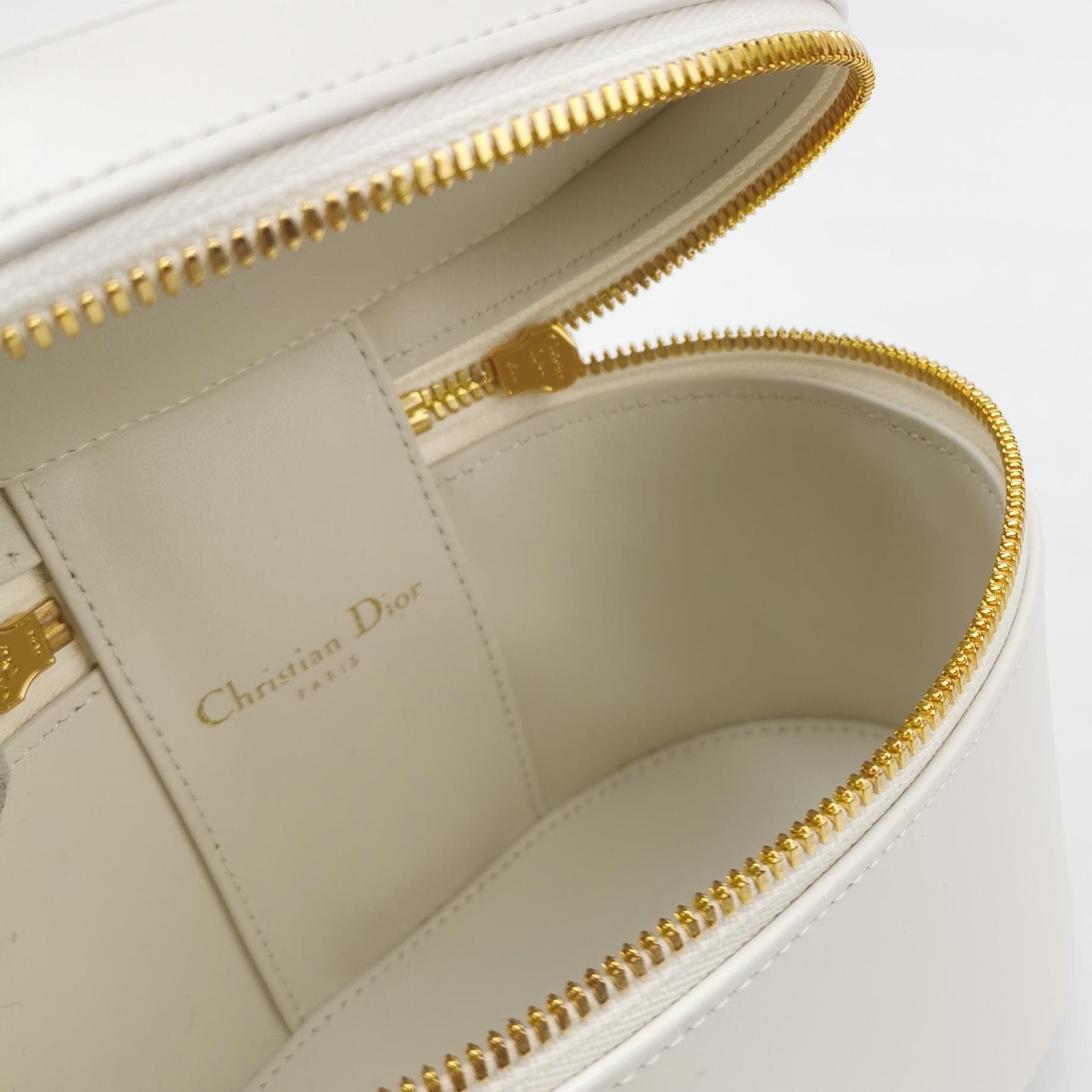 Dior Dior Women os Shoulder Bags Size ONE SIZE - 7 Thumbnail