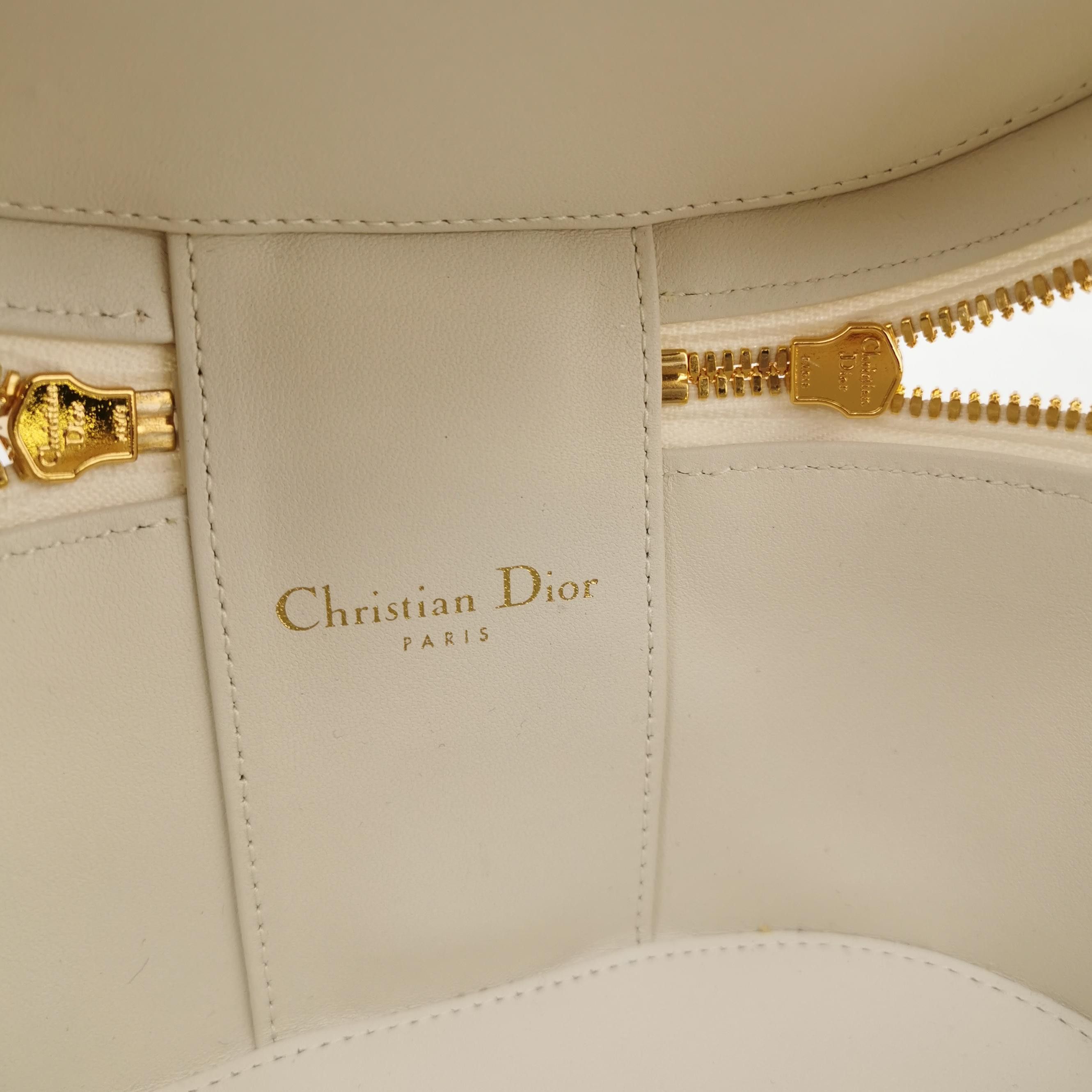Dior Dior Women os Shoulder Bags Size ONE SIZE - 8 Thumbnail