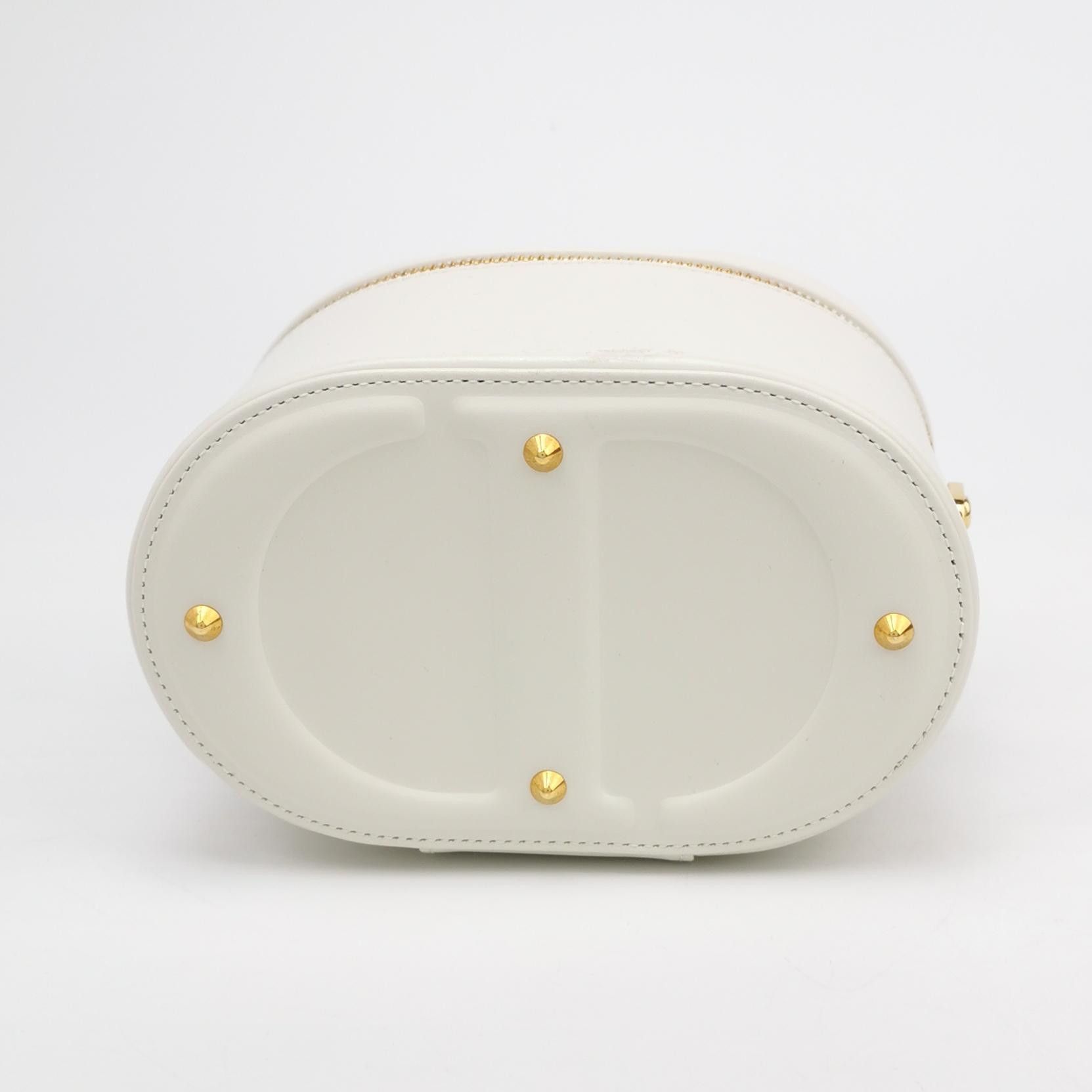 Dior Dior Women os Shoulder Bags Size ONE SIZE - 6 Thumbnail