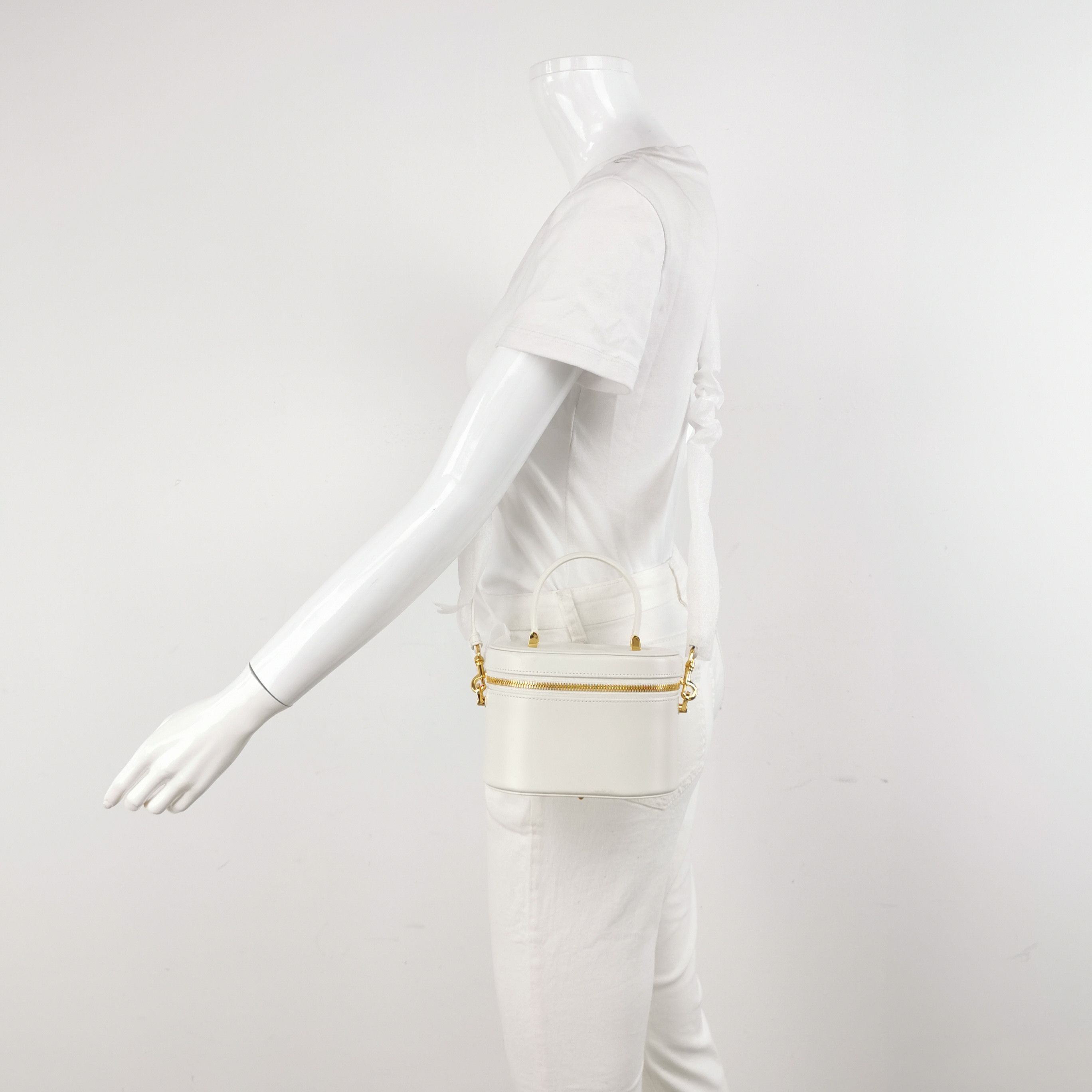 Dior Dior Women os Shoulder Bags Size ONE SIZE - 2 Thumbnail