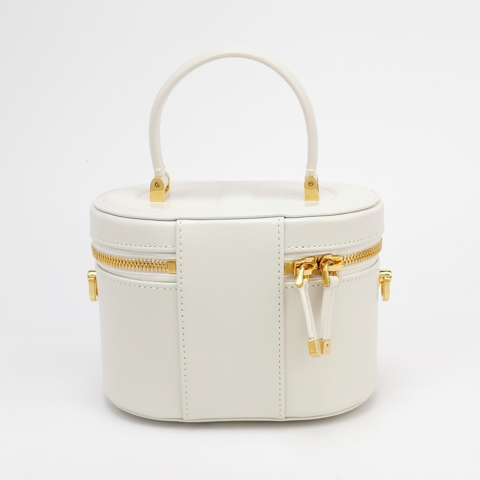 Dior Dior Women os Shoulder Bags Size ONE SIZE - 5 Thumbnail