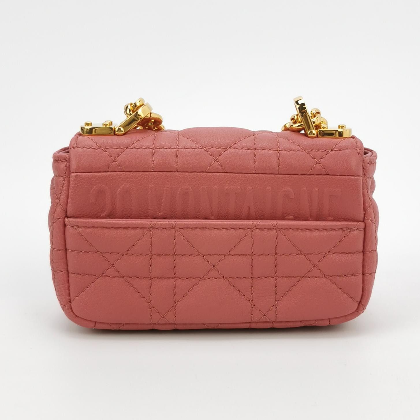 Dior Dior Women os Shoulder Bags Size ONE SIZE - 5 Thumbnail