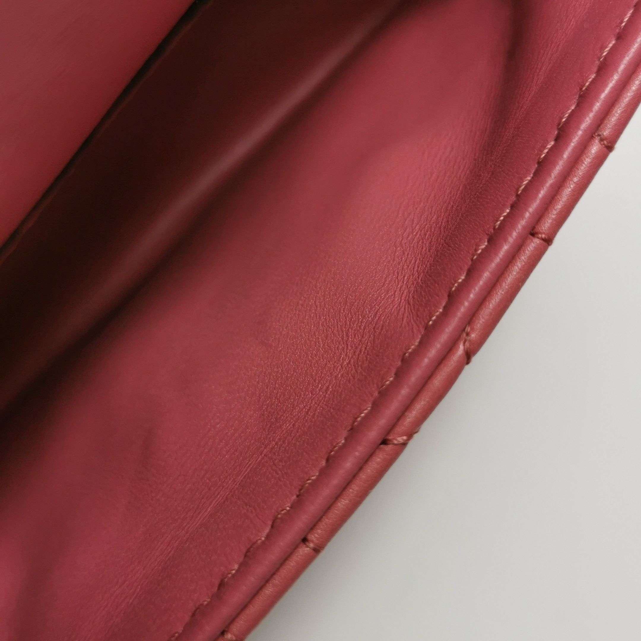 Dior Dior Women os Shoulder Bags Size ONE SIZE - 12 Thumbnail