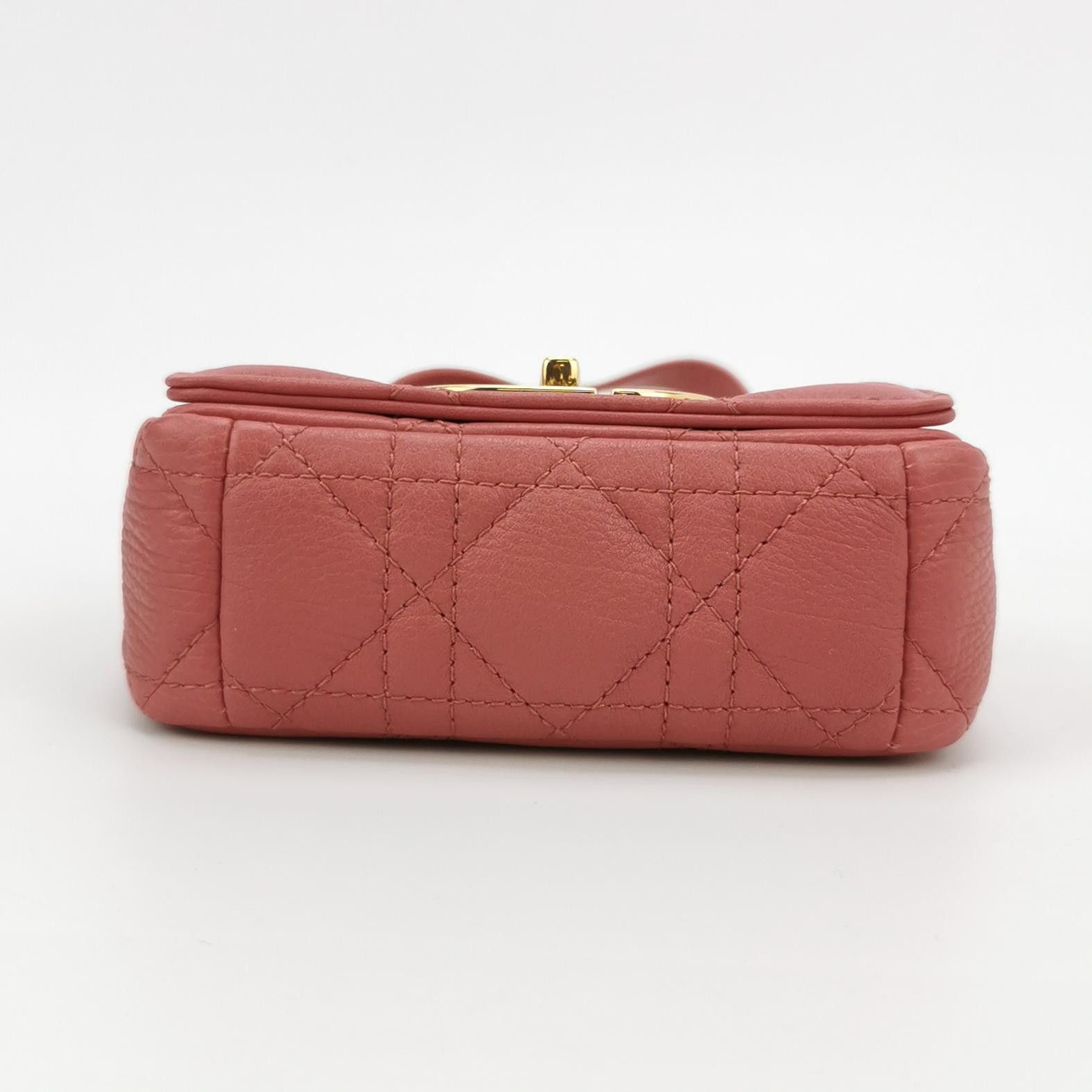 Dior Dior Women os Shoulder Bags Size ONE SIZE - 6 Thumbnail