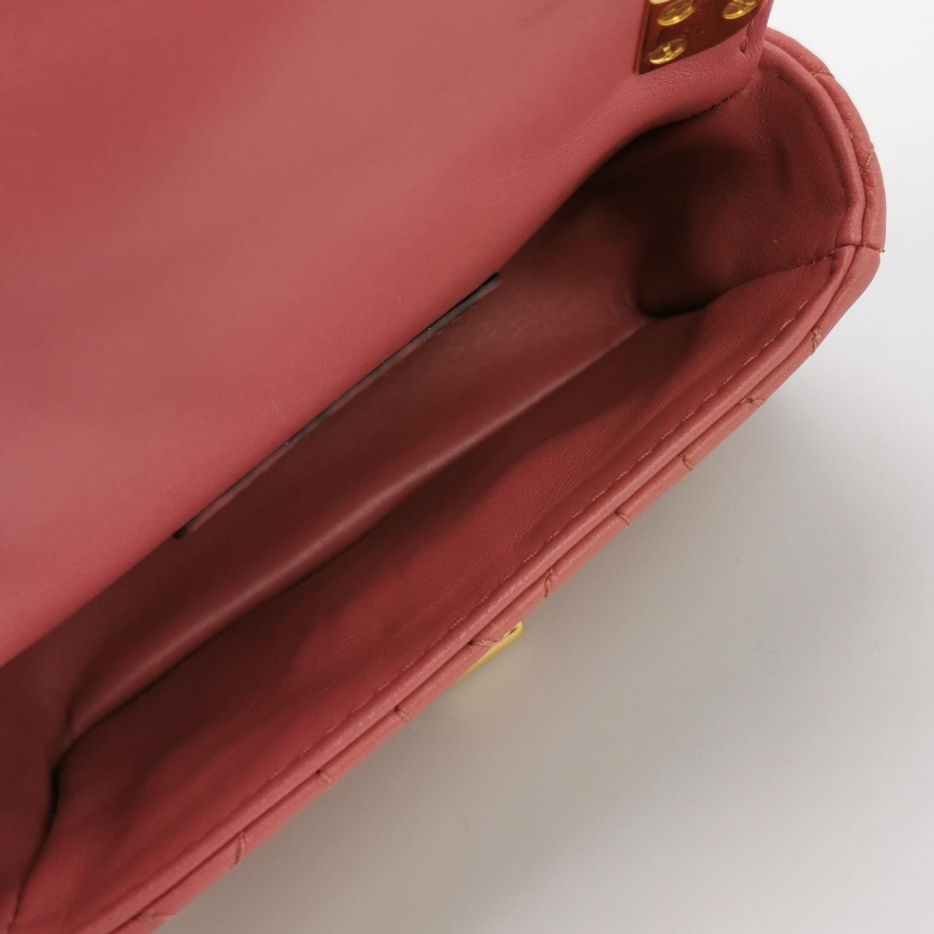 Dior Dior Women os Shoulder Bags Size ONE SIZE - 7 Thumbnail