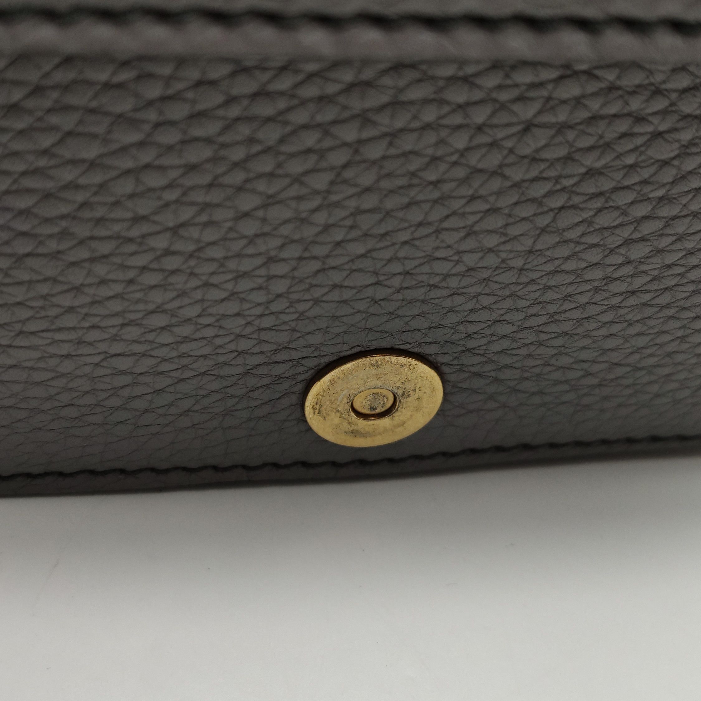 Dior Dior Women os Shoulder Bags Size ONE SIZE - 11 Thumbnail