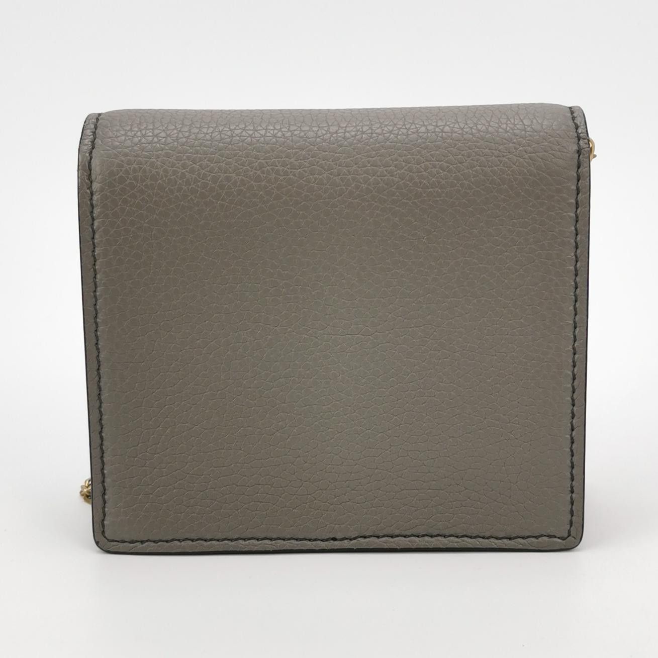 Dior Dior Women os Shoulder Bags Size ONE SIZE - 5 Thumbnail