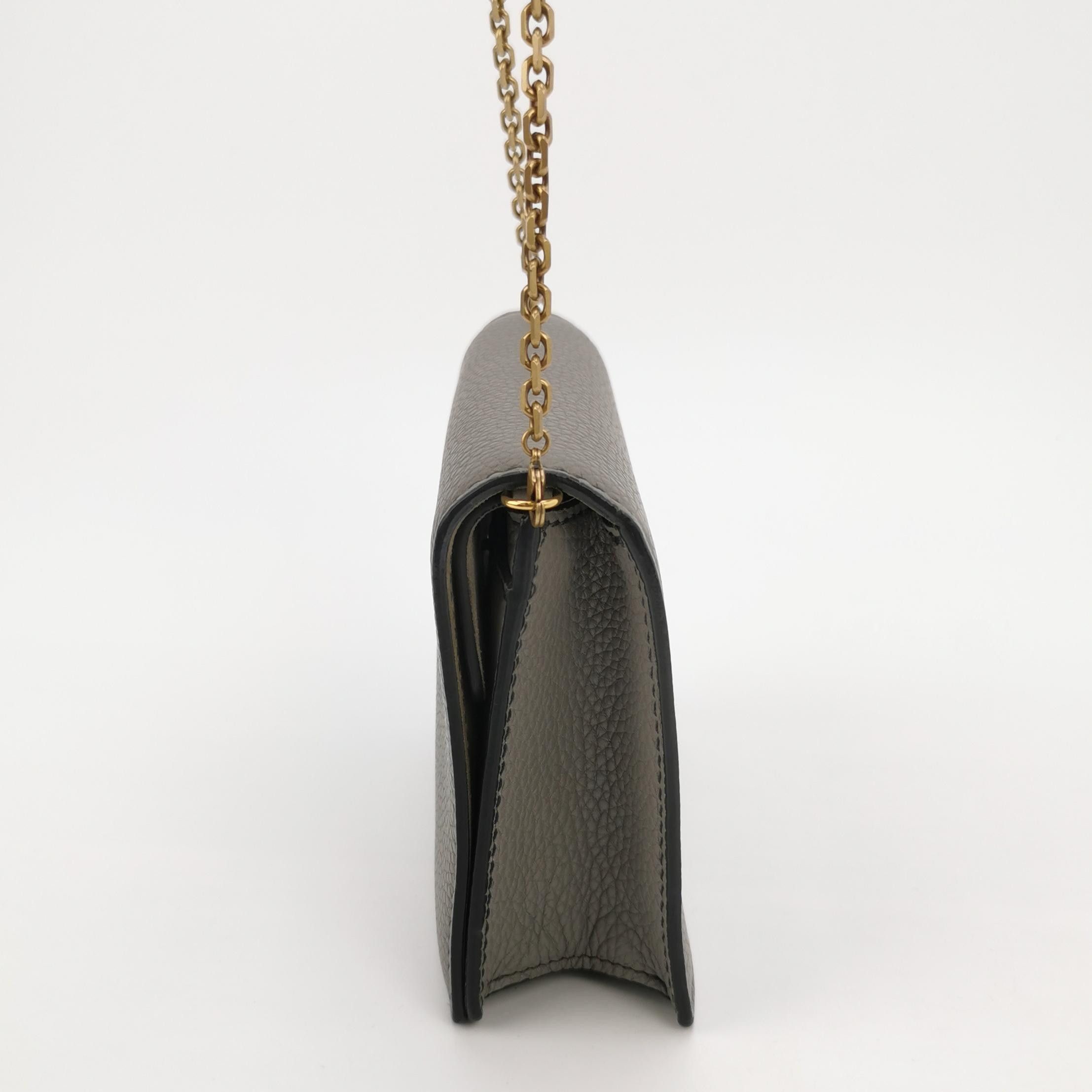Dior Dior Women os Shoulder Bags Size ONE SIZE - 3 Thumbnail