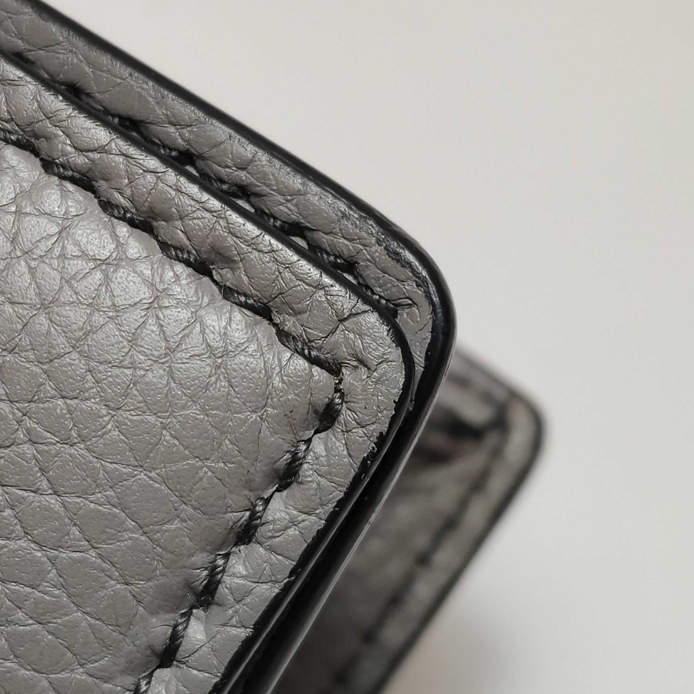 Dior Dior Women os Shoulder Bags Size ONE SIZE - 12 Thumbnail