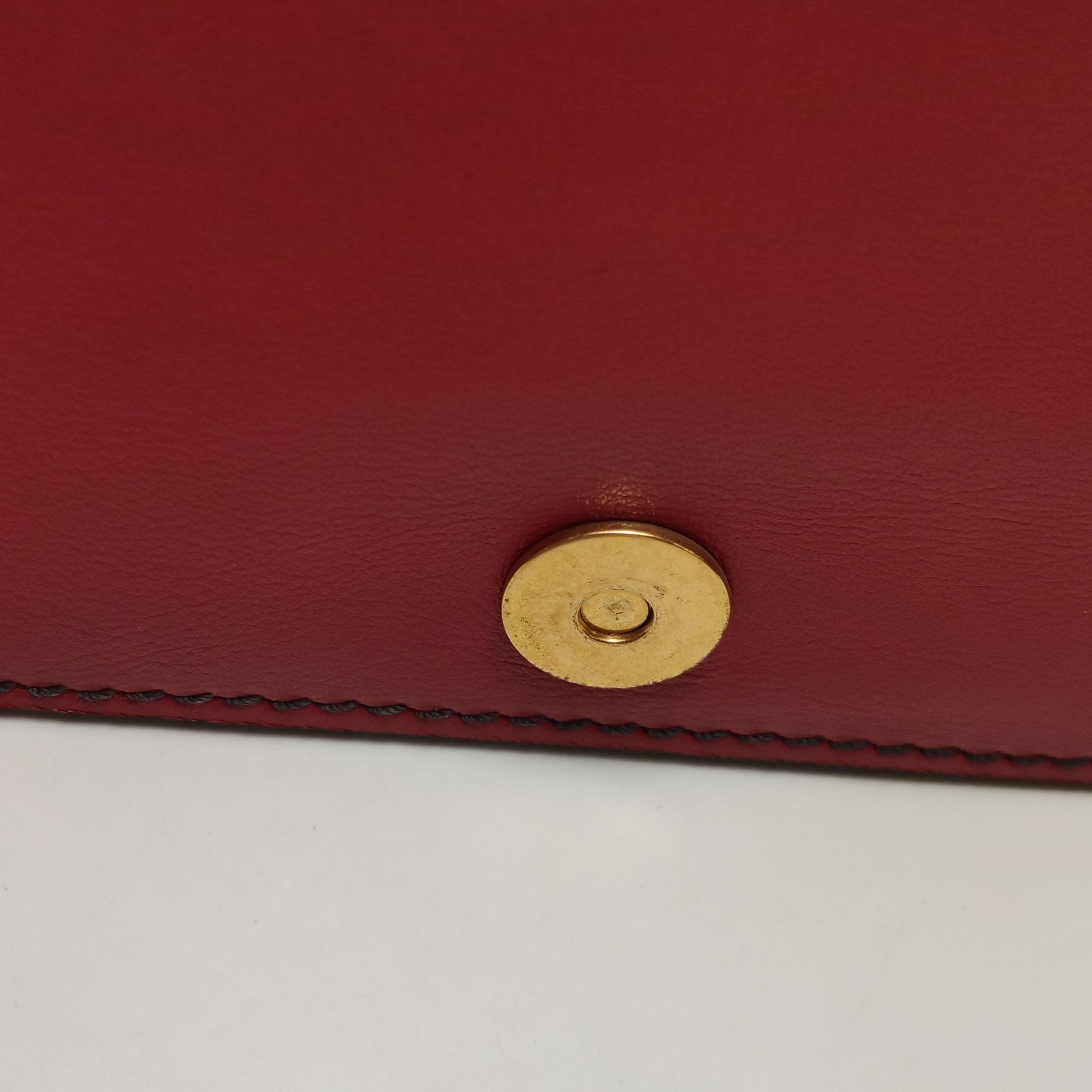 Dior Dior Women os Clutches Size ONE SIZE - 9 Thumbnail