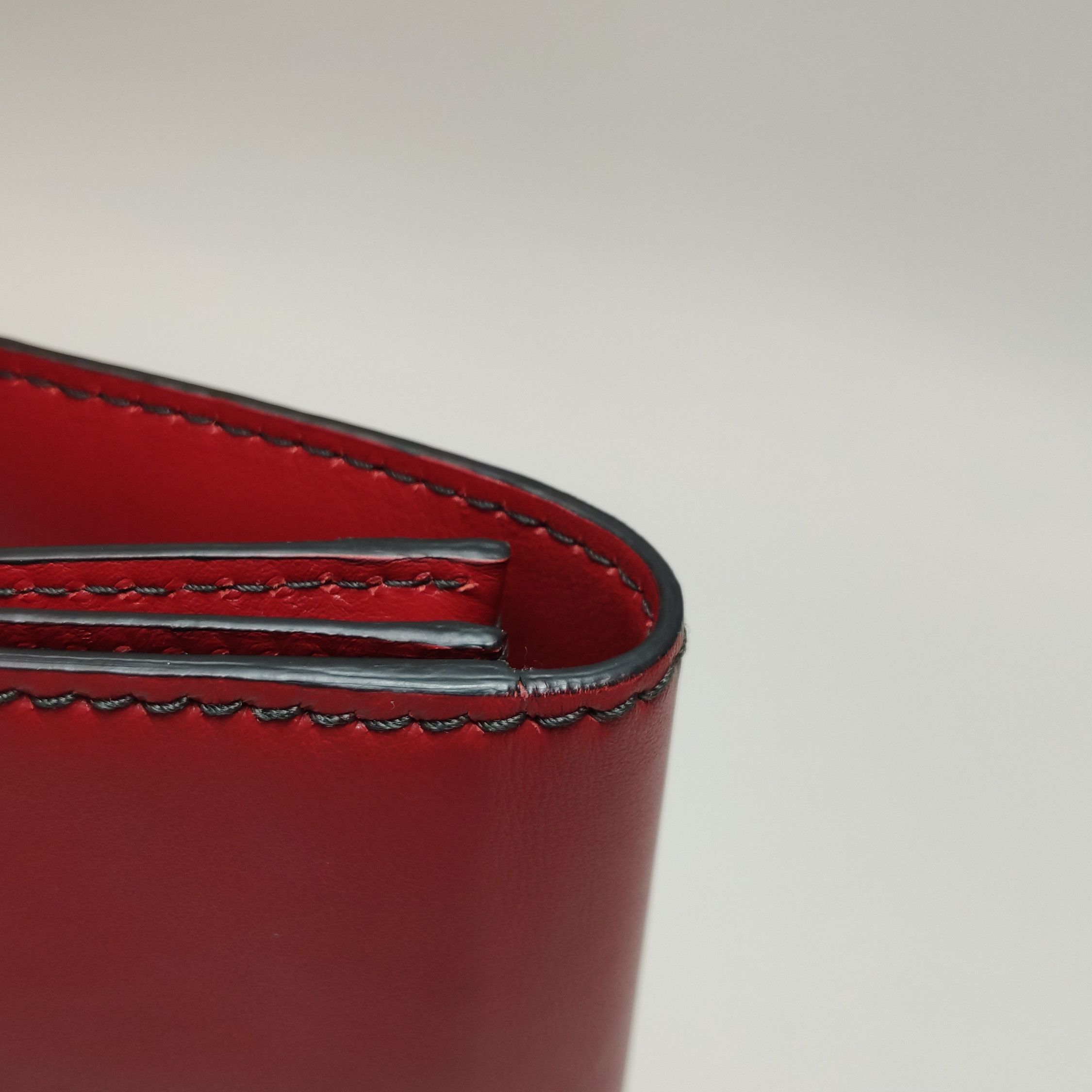 Dior Dior Women os Clutches Size ONE SIZE - 15 Thumbnail