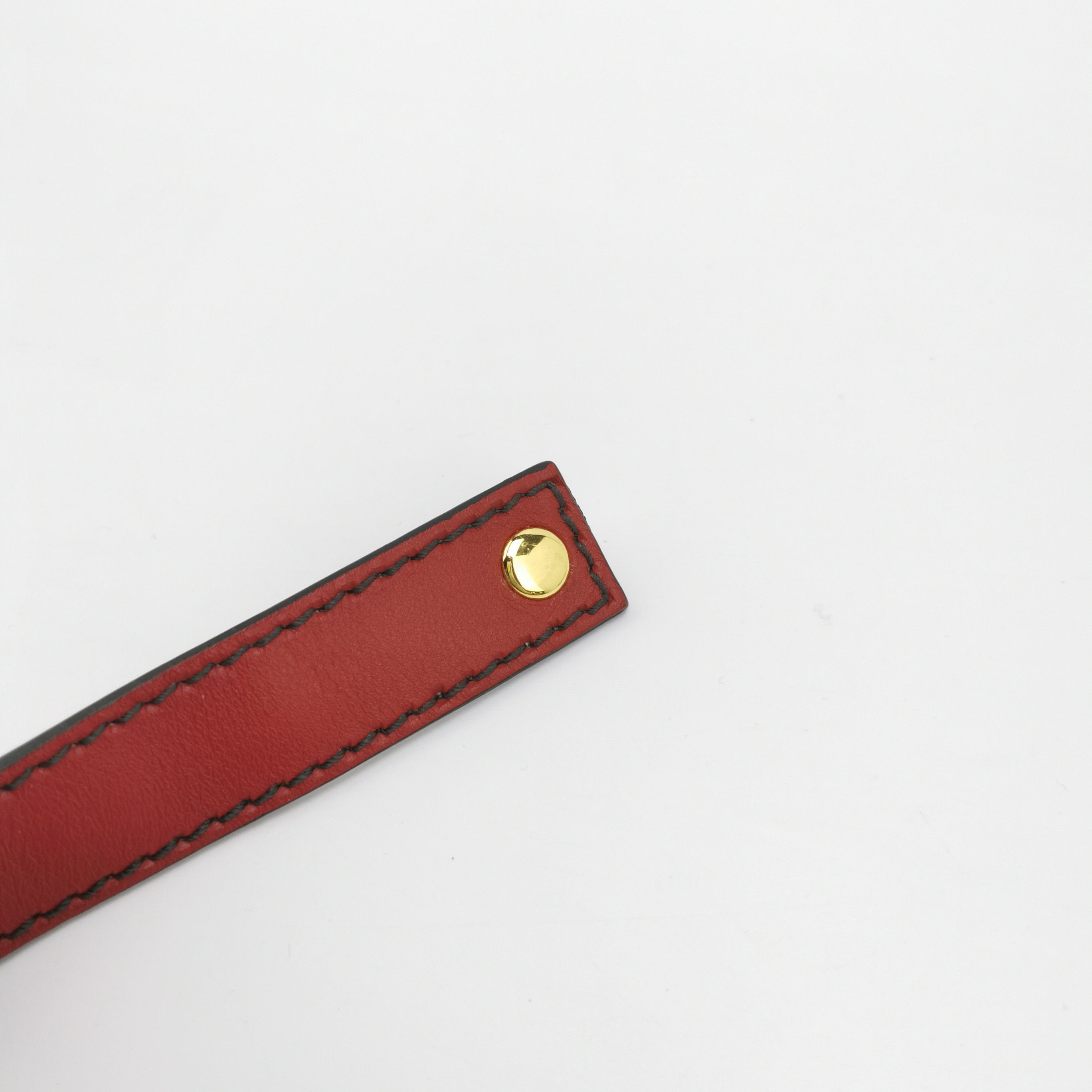 Dior Dior Women os Clutches Size ONE SIZE - 13 Thumbnail