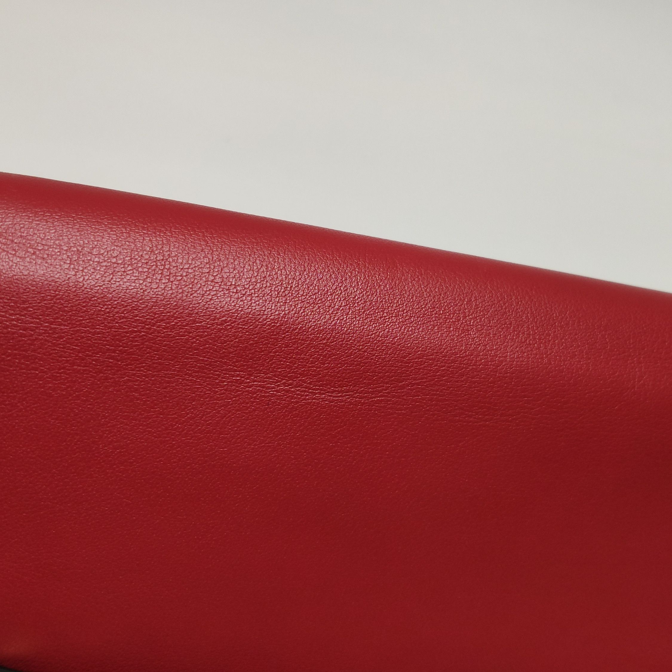 Dior Dior Women os Clutches Size ONE SIZE - 12 Thumbnail