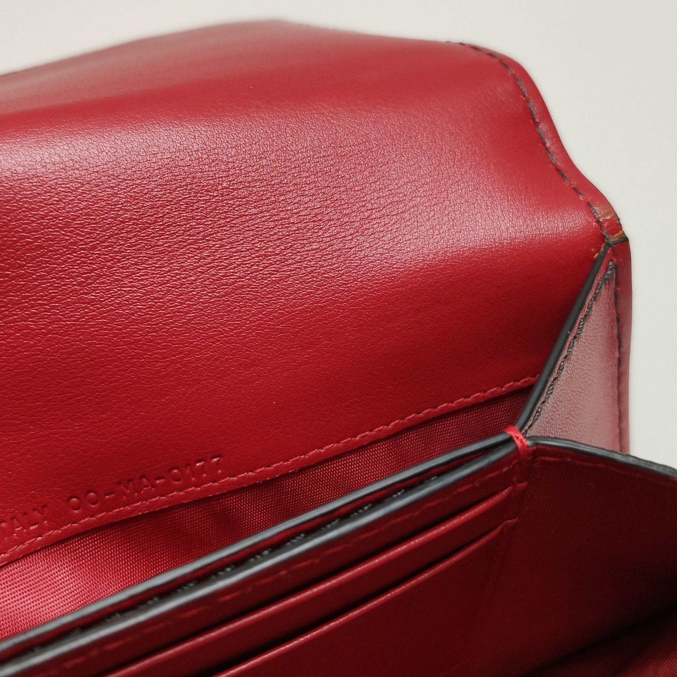 Dior Dior Women os Clutches Size ONE SIZE - 11 Thumbnail