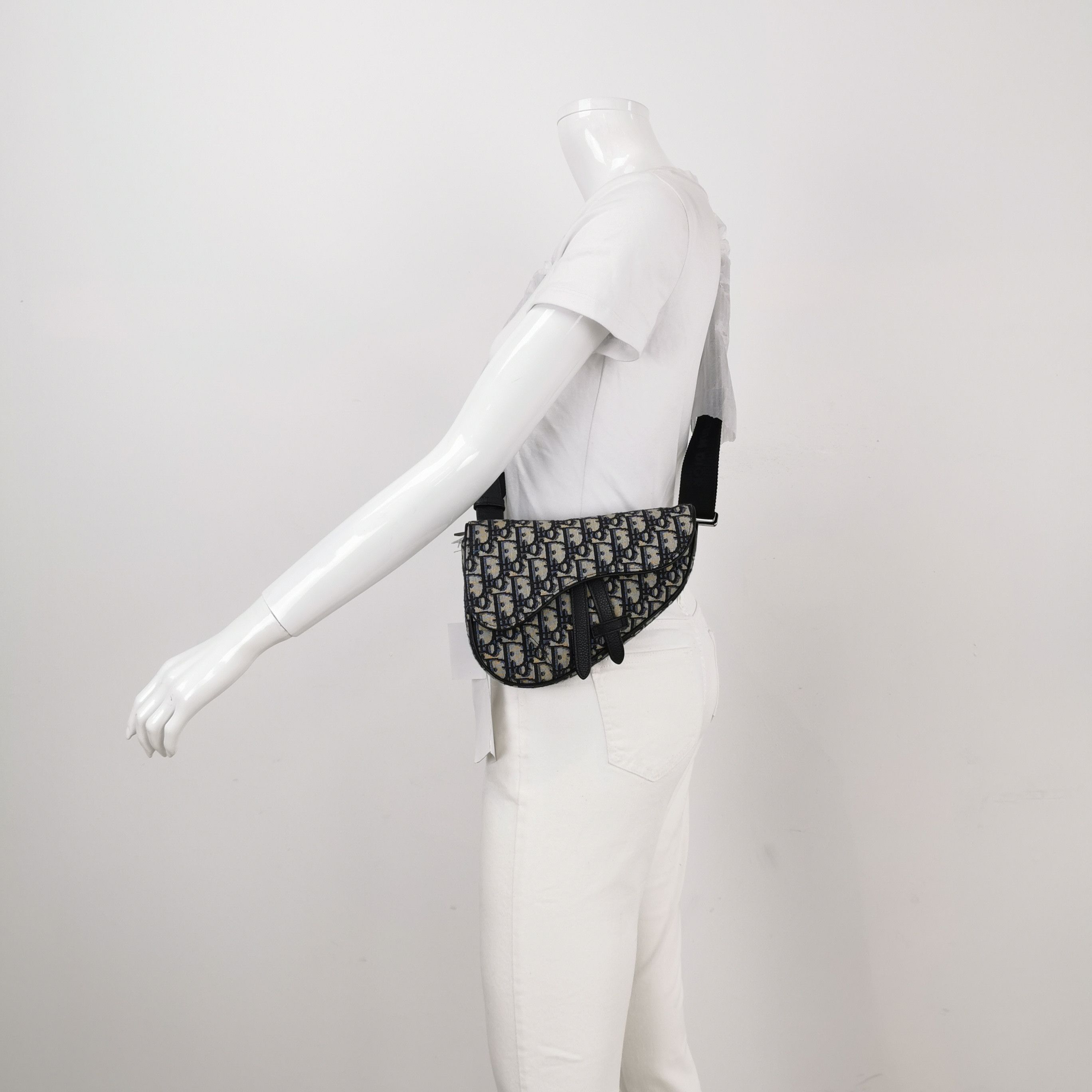 Dior Dior Women os Crossbody Bags Size ONE SIZE - 2 Thumbnail