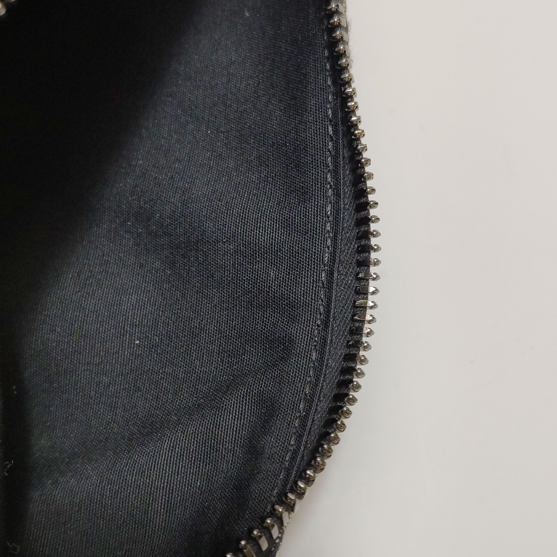 Dior Dior Women os Crossbody Bags Size ONE SIZE - 10 Thumbnail