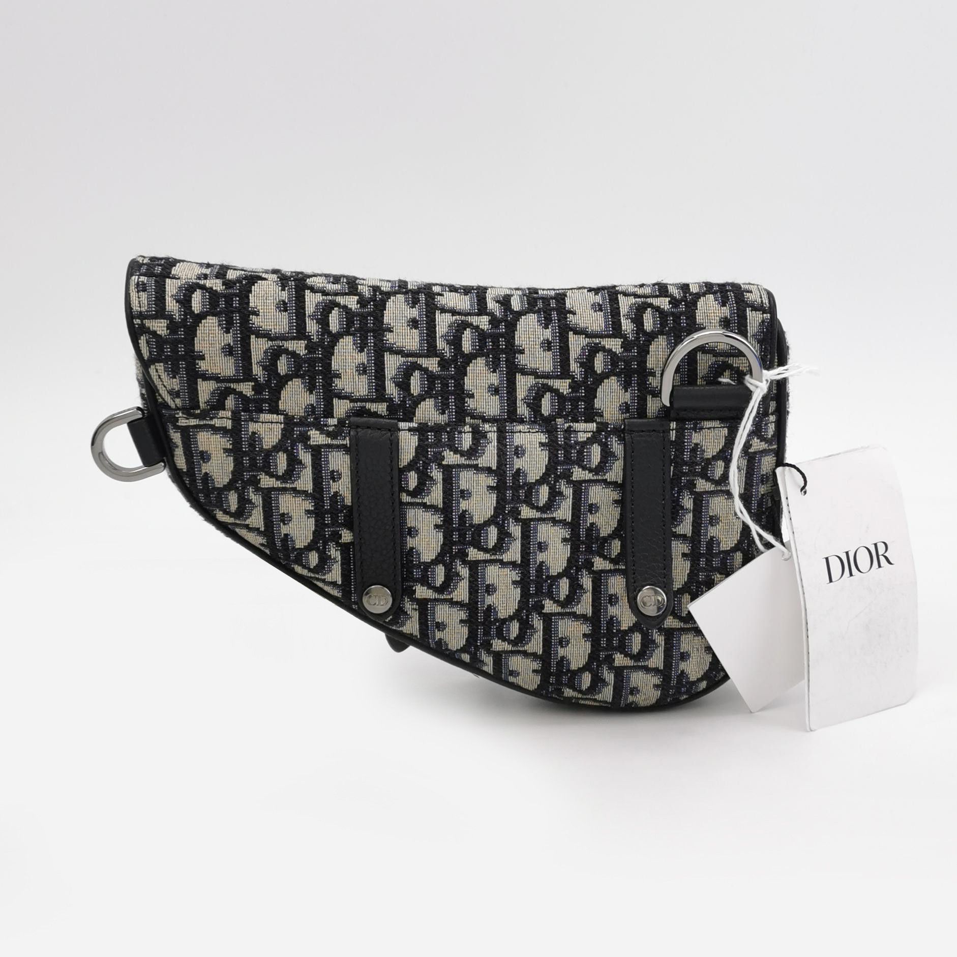 Dior Dior Women os Crossbody Bags Size ONE SIZE - 5 Thumbnail