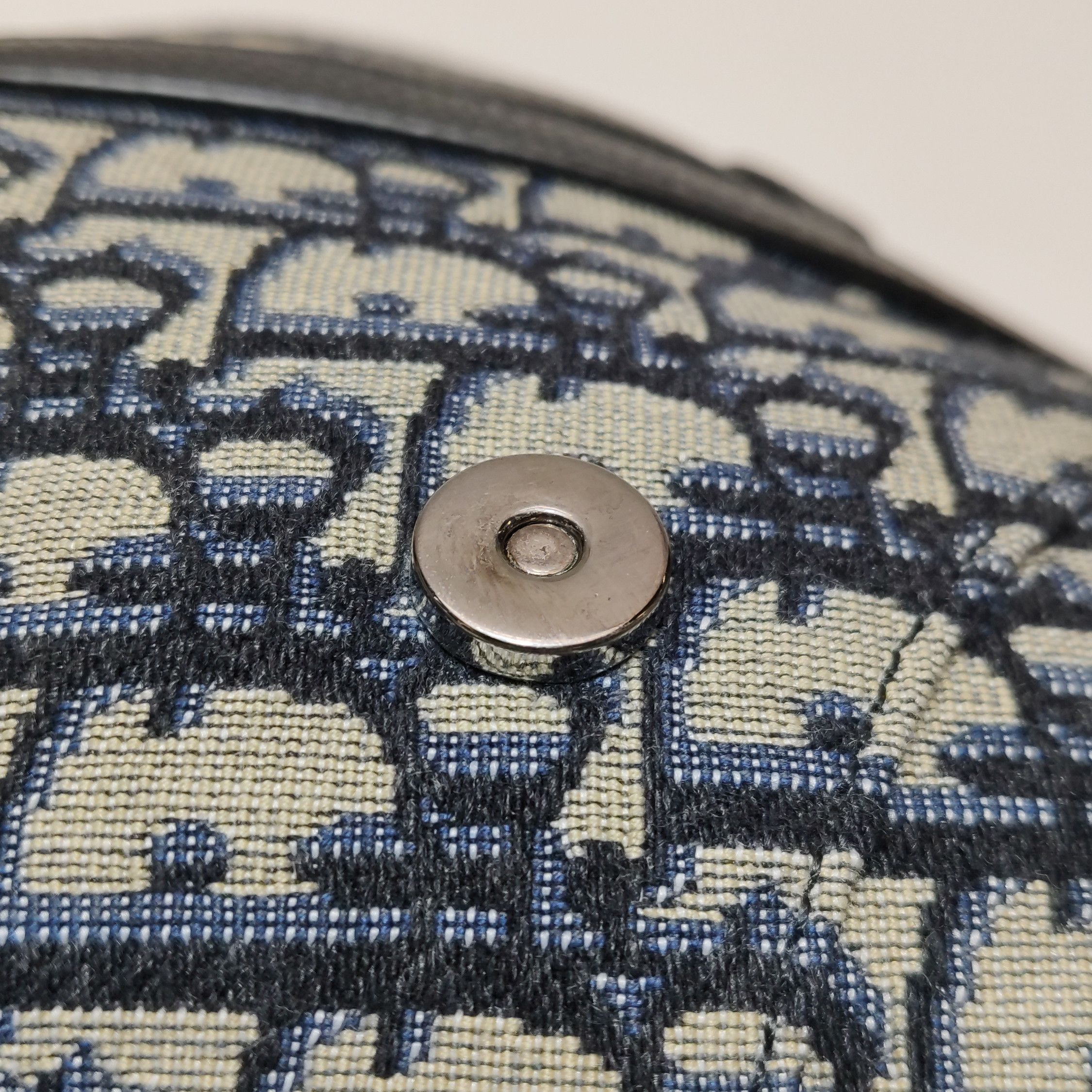 Dior Dior Women os Crossbody Bags Size ONE SIZE - 12 Thumbnail