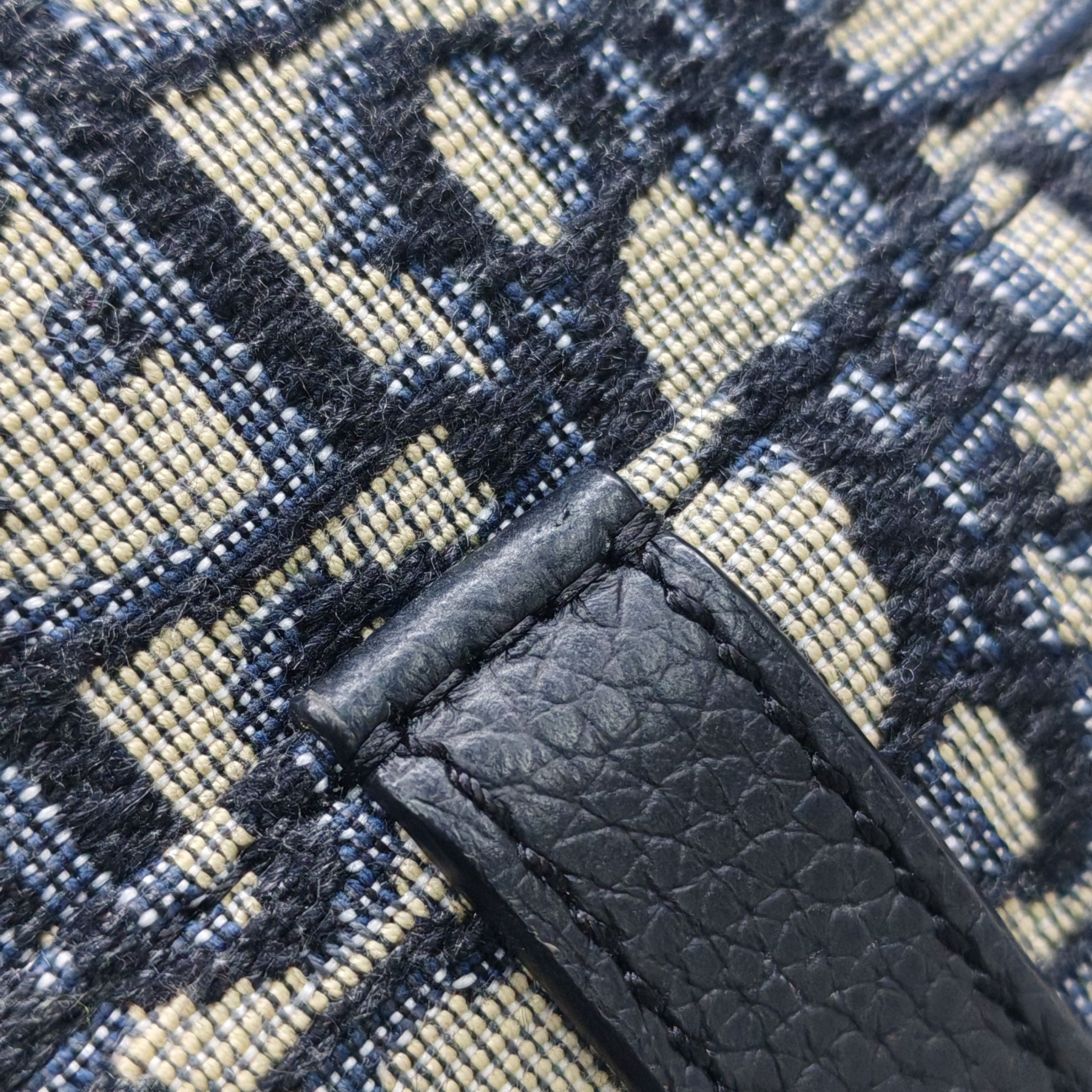 Dior Dior Women os Crossbody Bags Size ONE SIZE - 17 Thumbnail