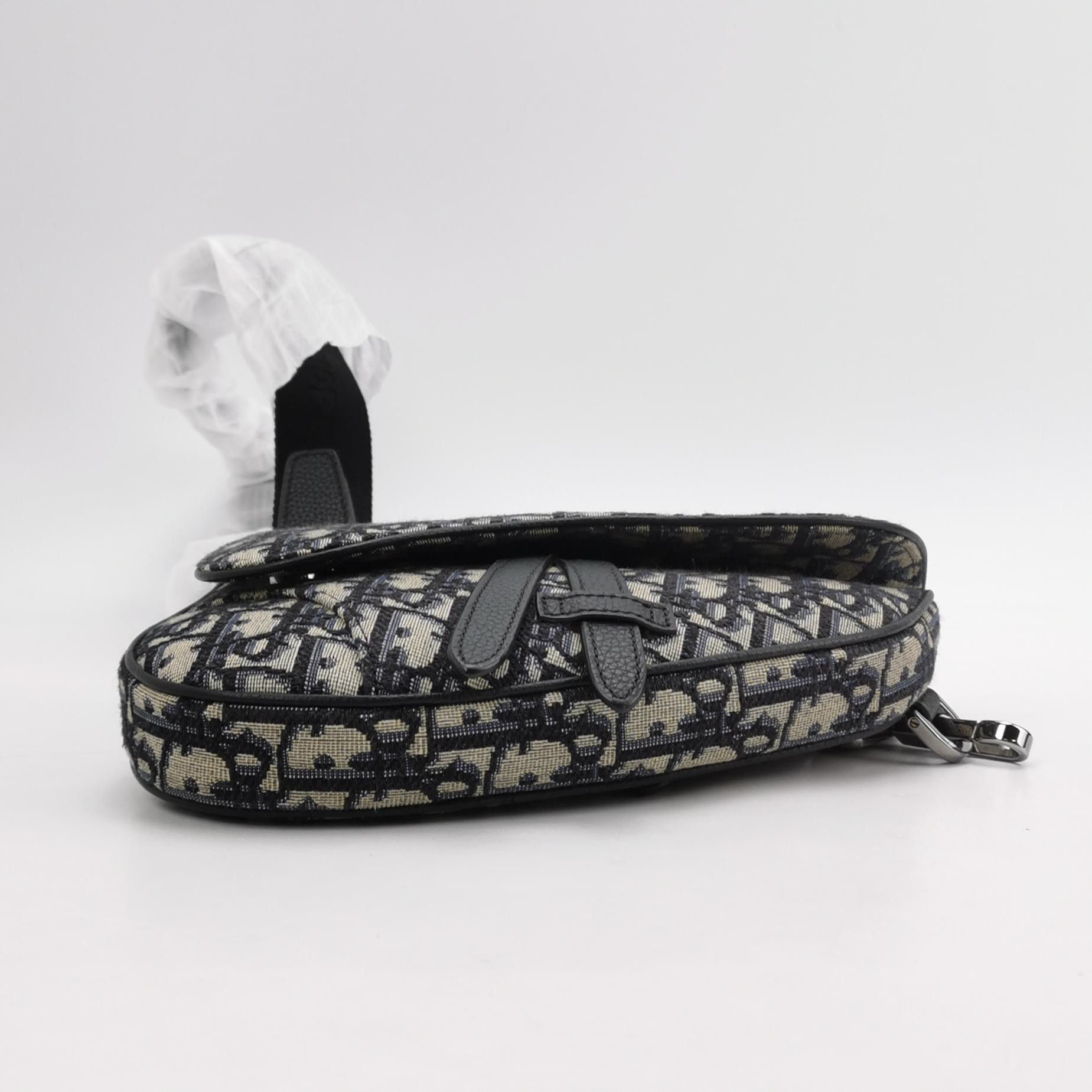 Dior Dior Women os Crossbody Bags Size ONE SIZE - 6 Thumbnail