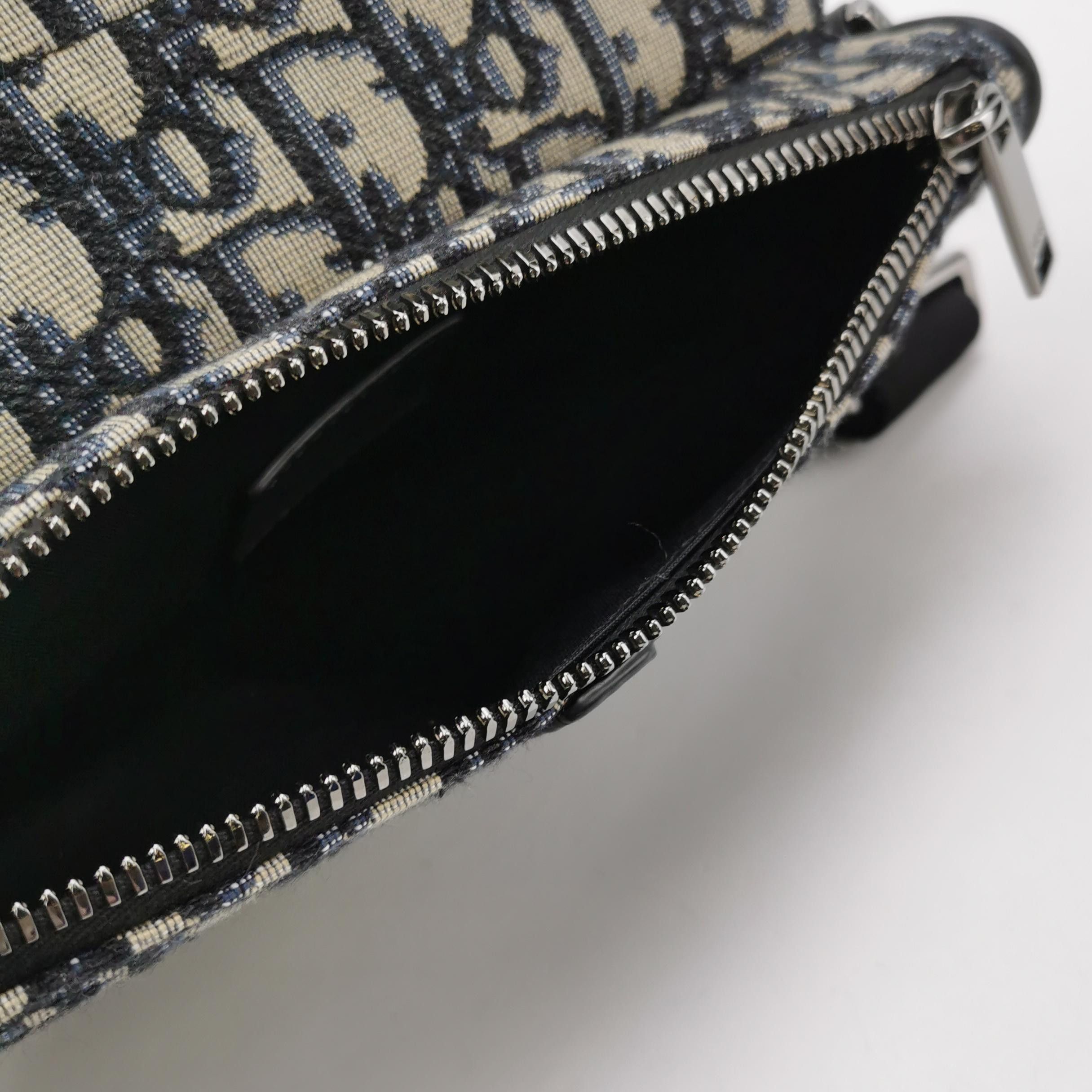 Dior Dior Women os Crossbody Bags Size ONE SIZE - 7 Thumbnail