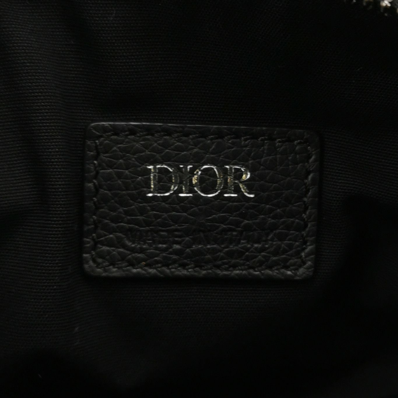 Dior Dior Women os Crossbody Bags Size ONE SIZE - 8 Thumbnail