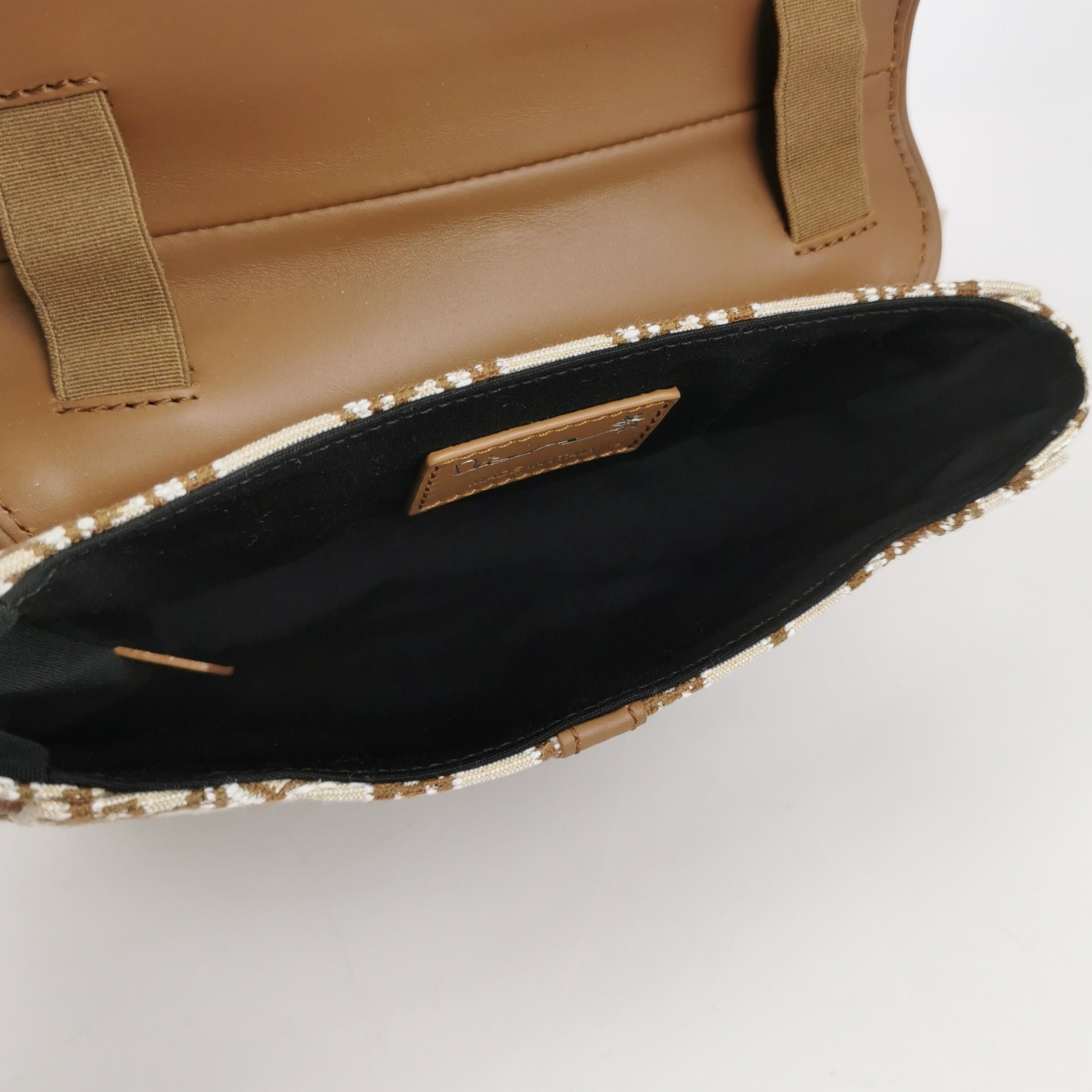 Dior Dior Women os Shoulder Bags Size ONE SIZE - 7 Thumbnail