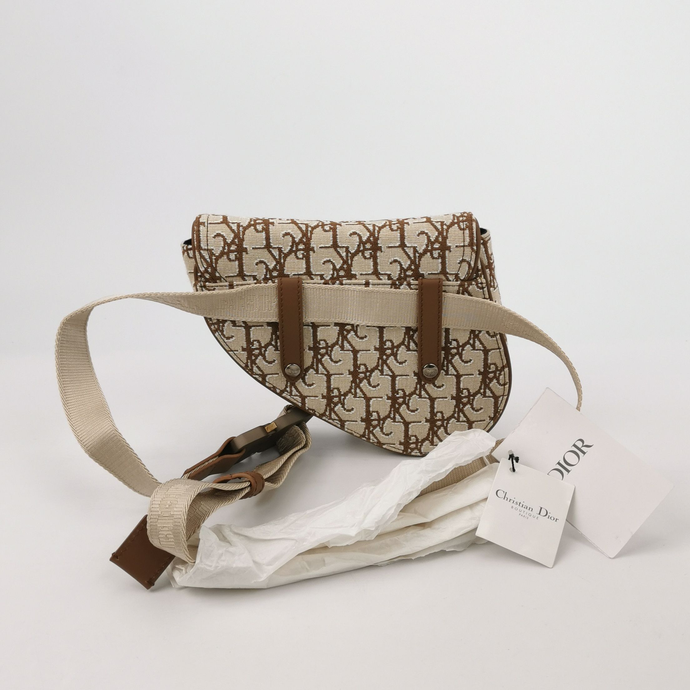 Dior Dior Women os Shoulder Bags Size ONE SIZE - 5 Thumbnail