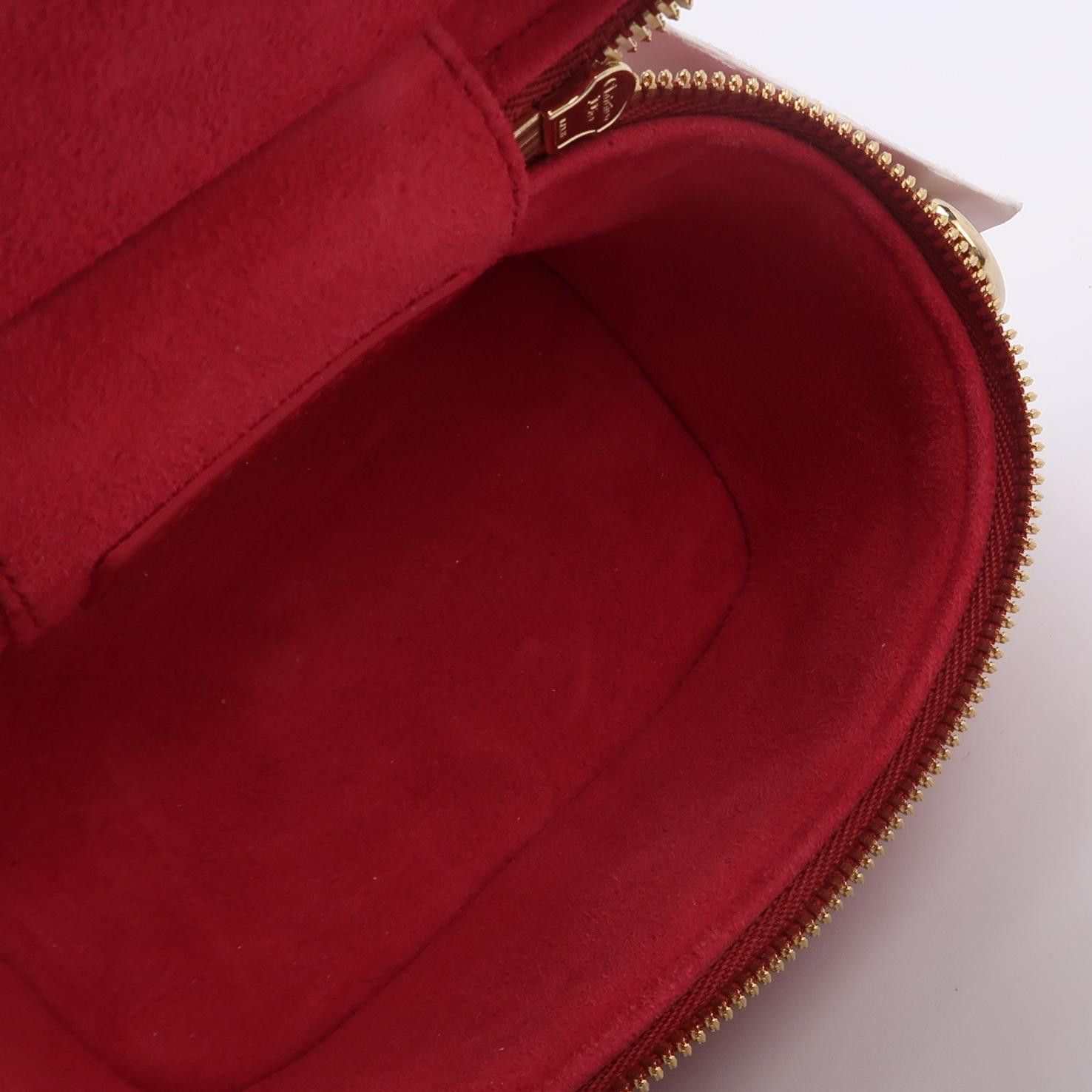 Dior Dior Women os Shoulder Bags Size ONE SIZE - 7 Thumbnail