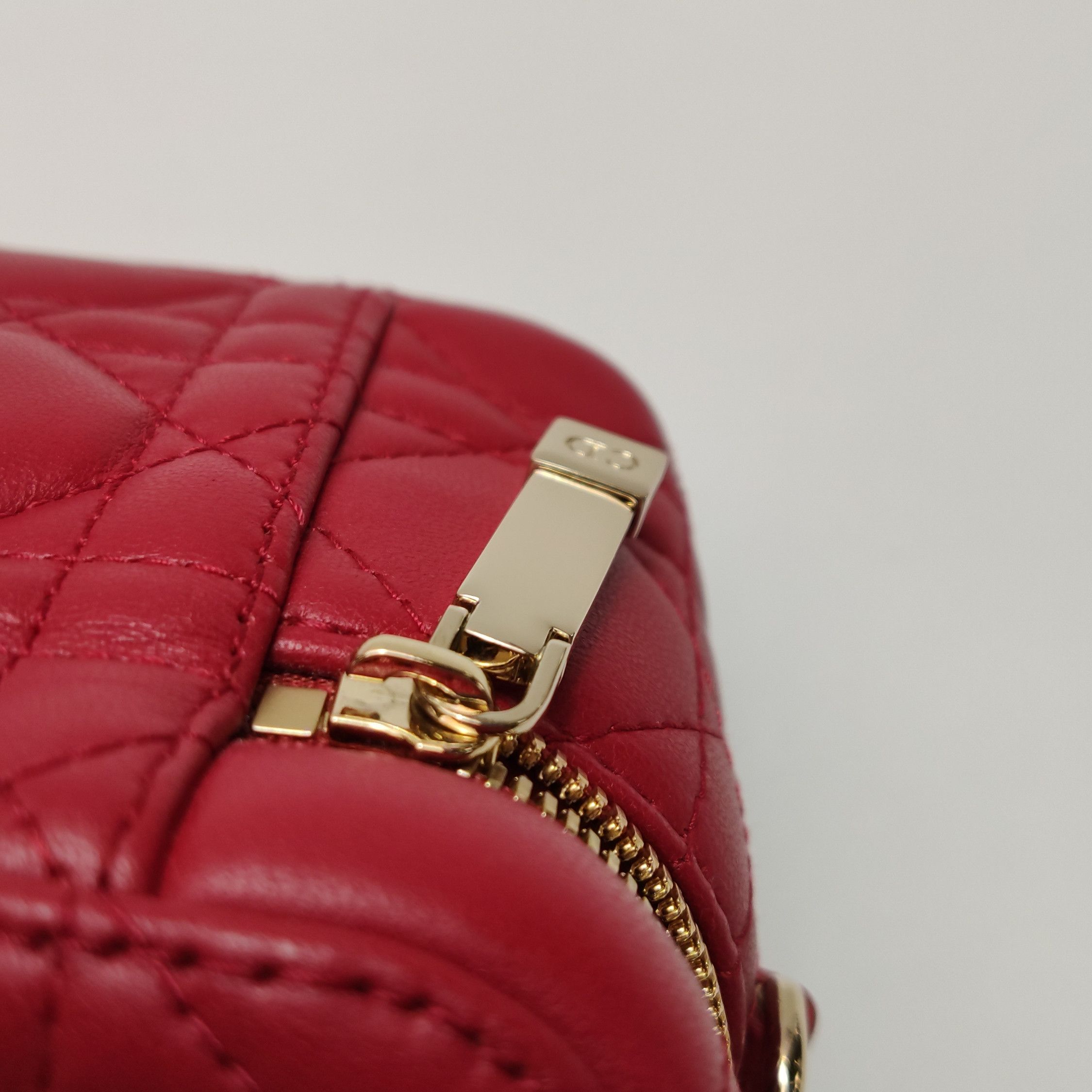 Dior Dior Women os Shoulder Bags Size ONE SIZE - 11 Thumbnail