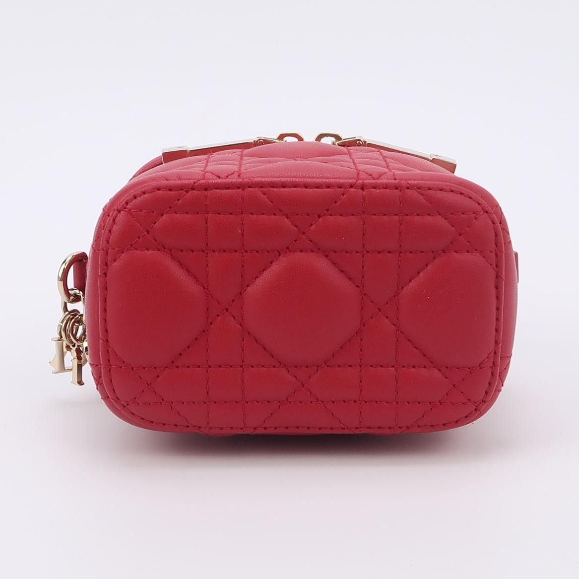 Dior Dior Women os Shoulder Bags Size ONE SIZE - 6 Thumbnail