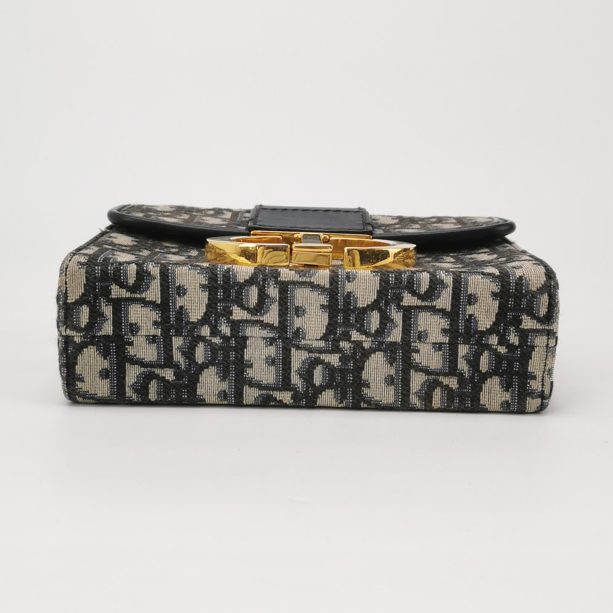 Dior Dior Women os Shoulder Bags Size ONE SIZE - 6 Thumbnail
