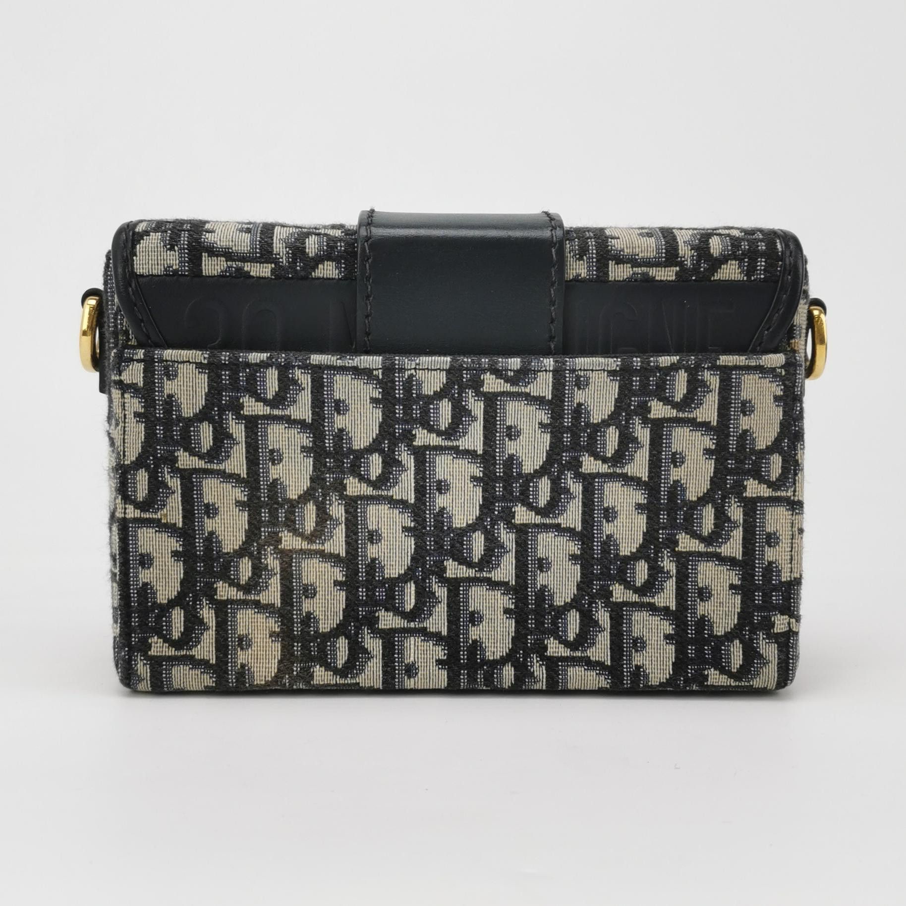 Dior Dior Women os Shoulder Bags Size ONE SIZE - 5 Thumbnail